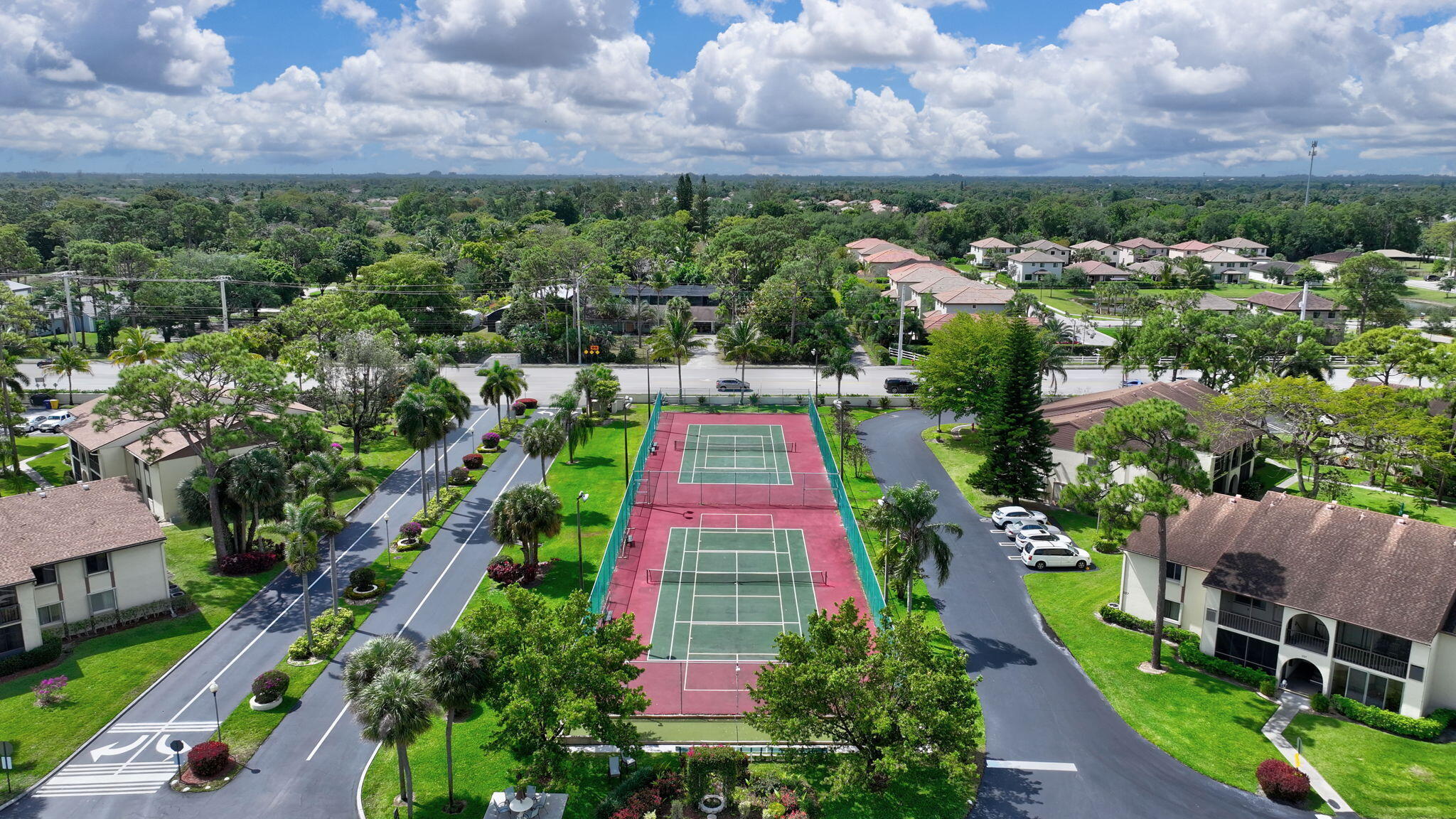 321 Knotty Pine Circle C-2