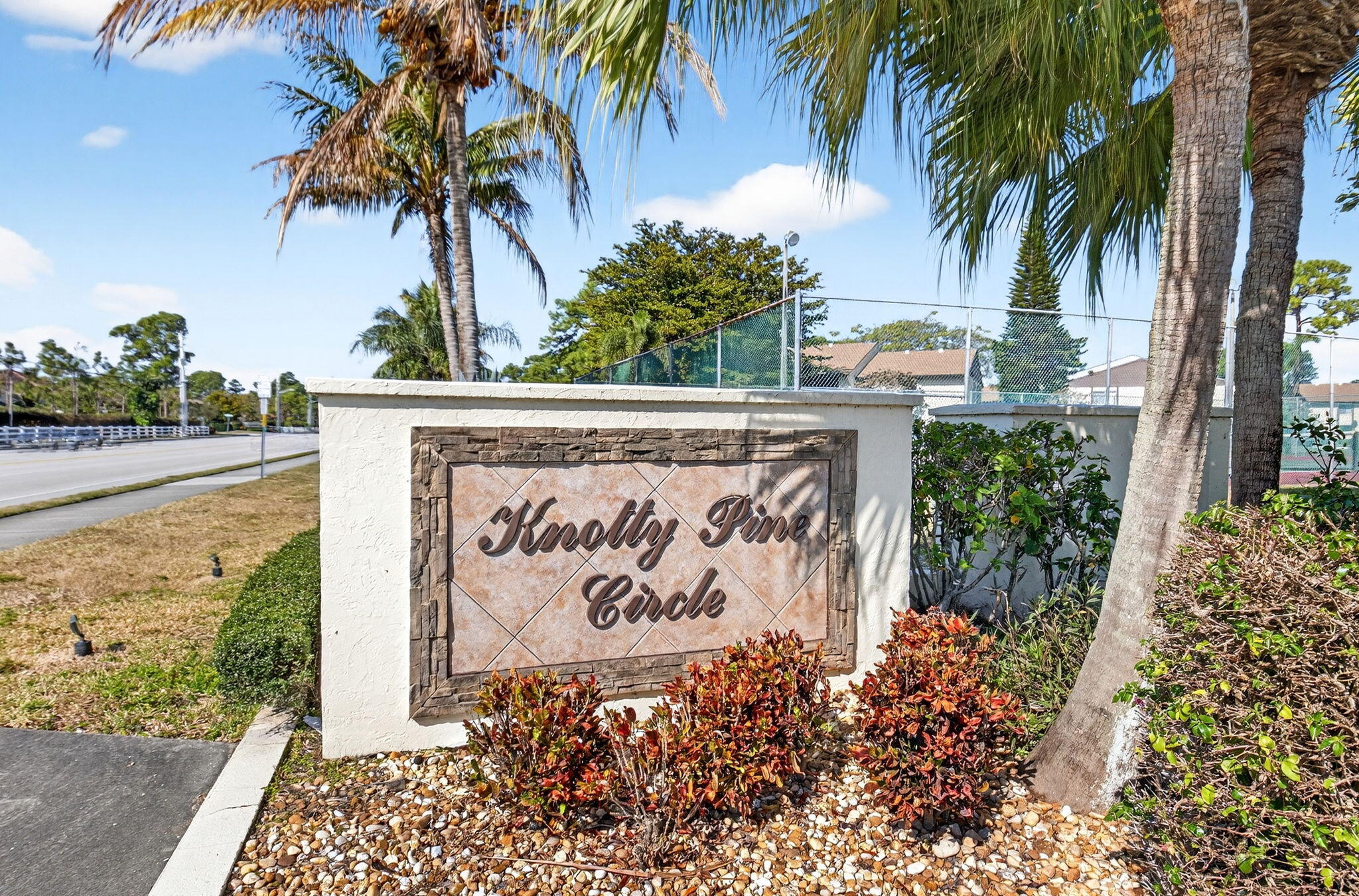 321 Knotty Pine Circle C-2