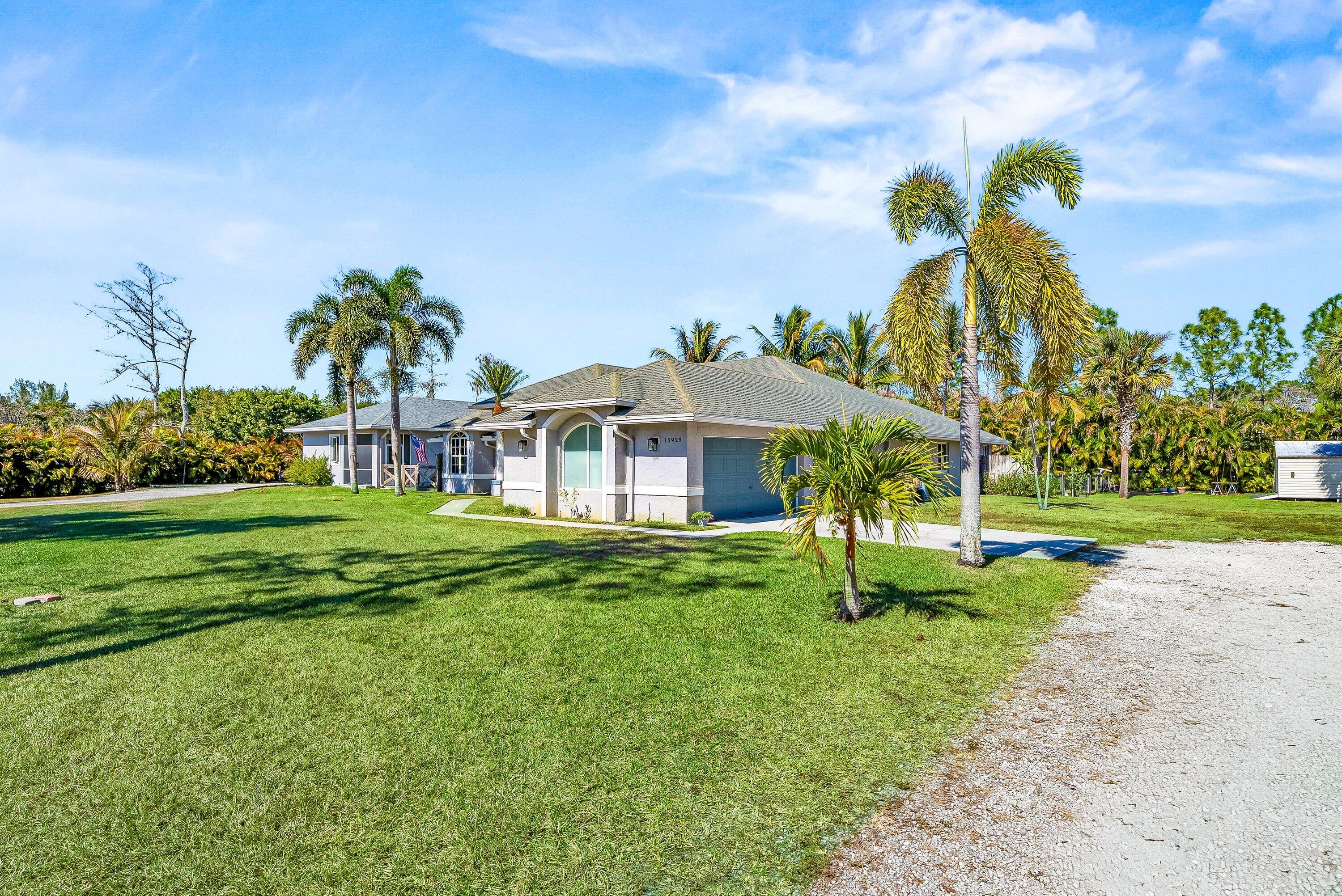 15929 86th Road N