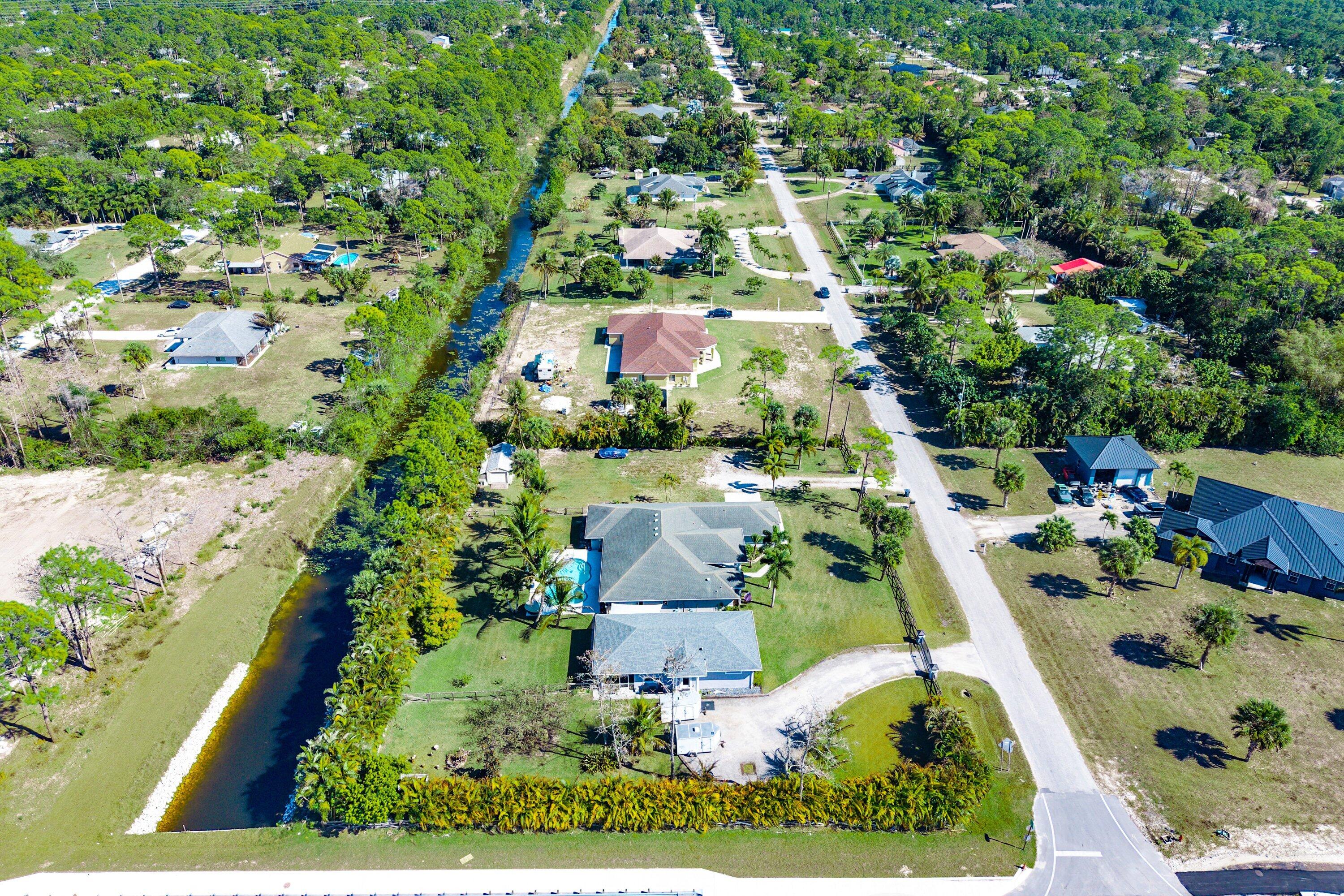 15929 86th Road N