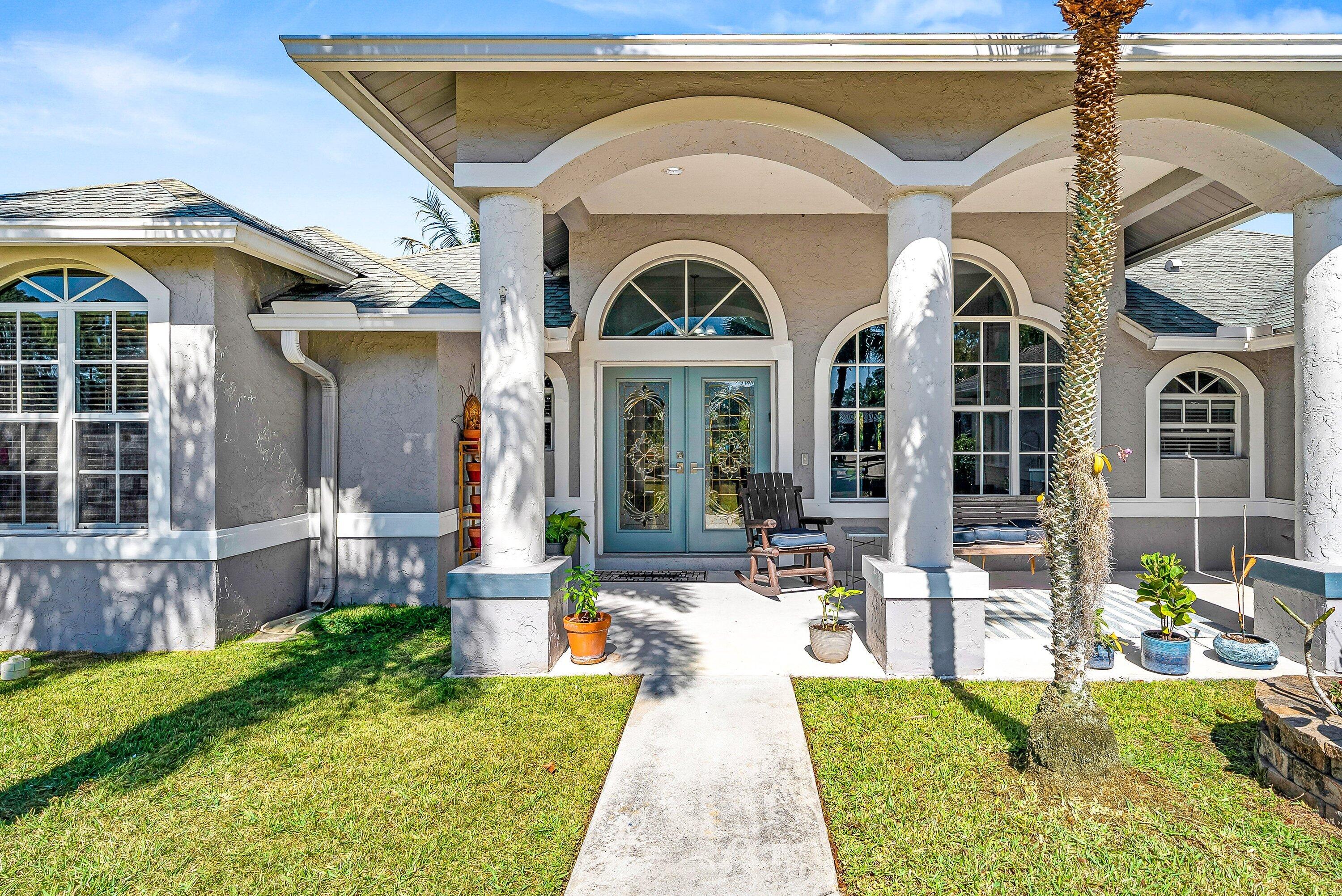 15929 86th Road N