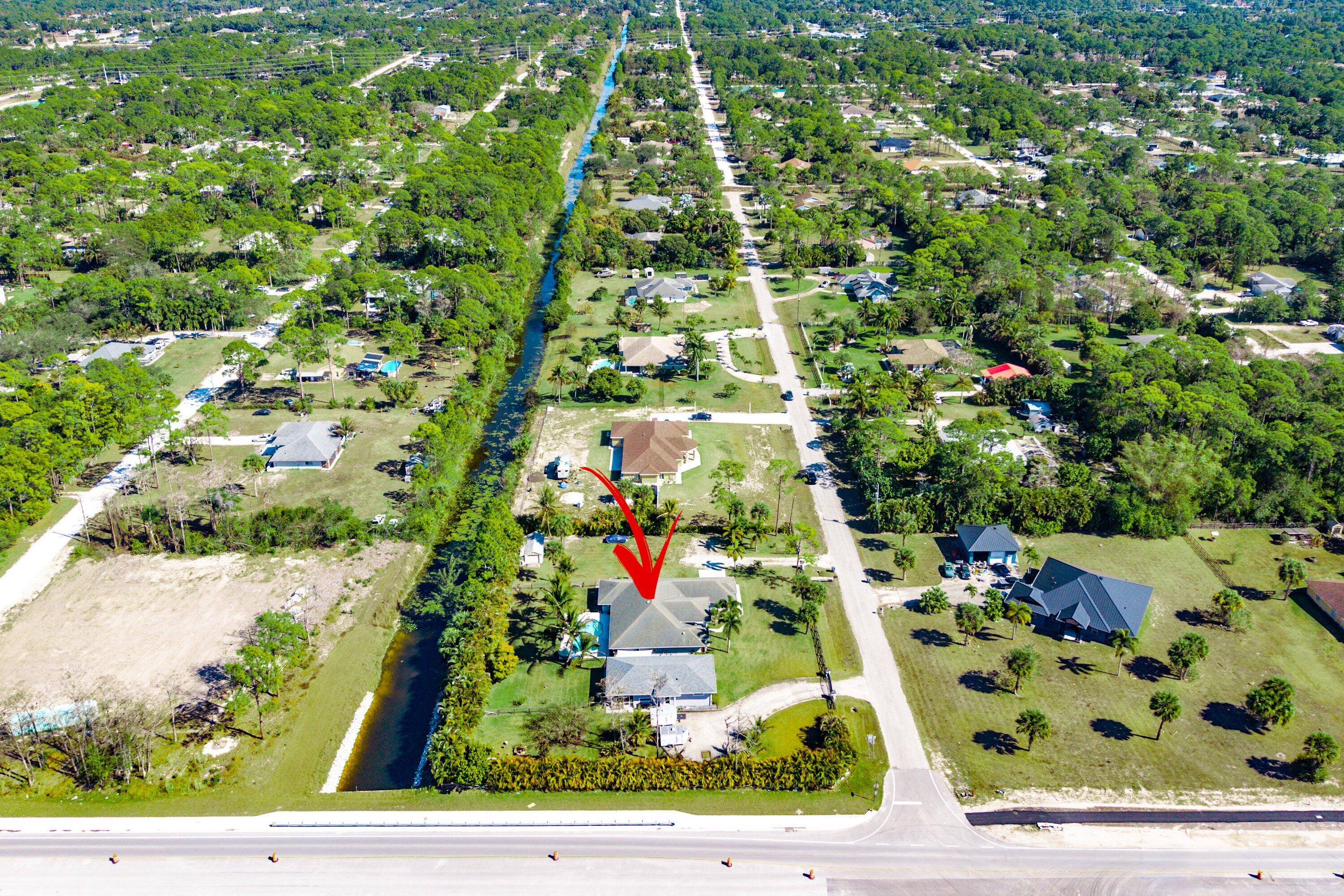 15929 86th Road N