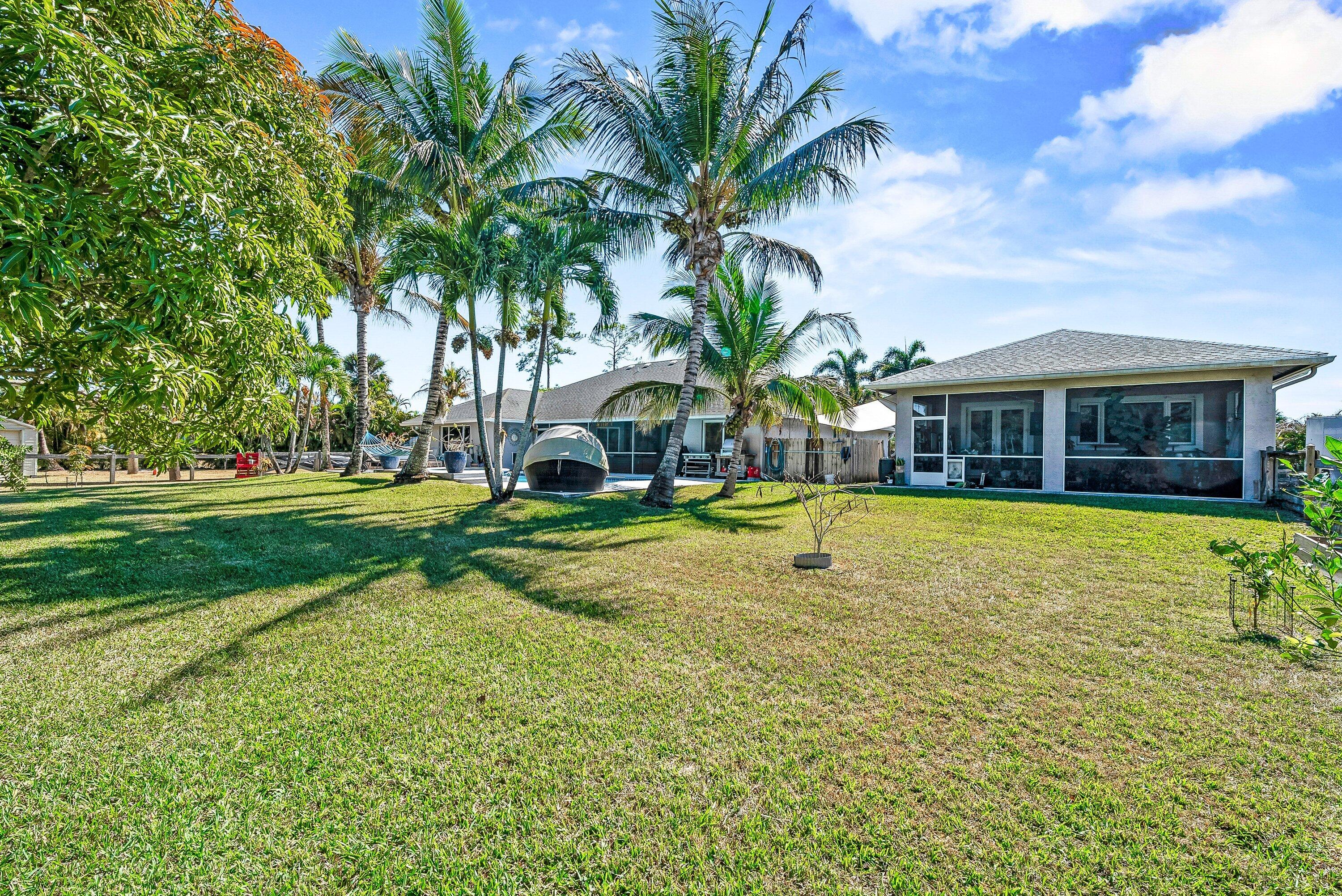 15929 86th Road N
