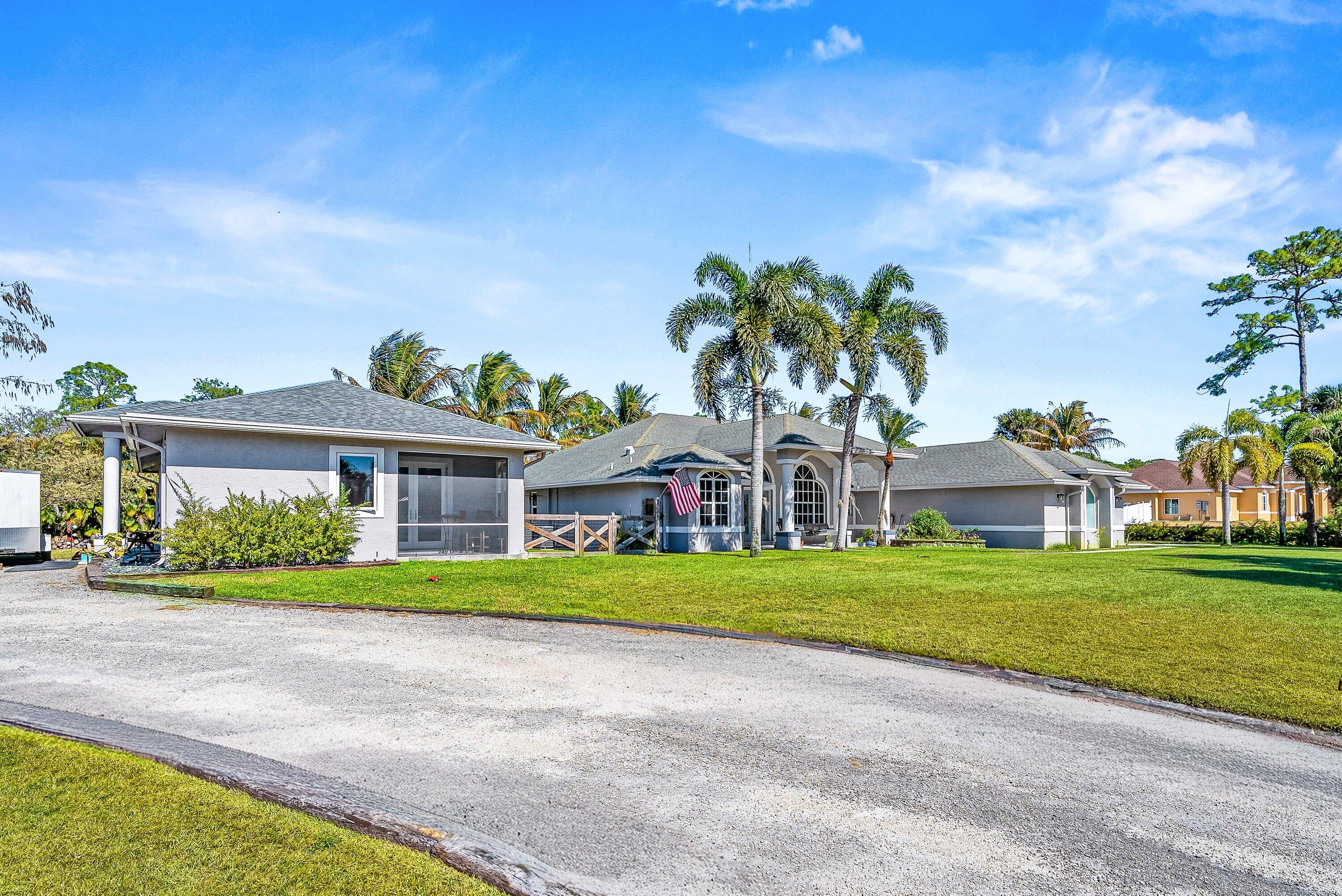15929 86th Road N