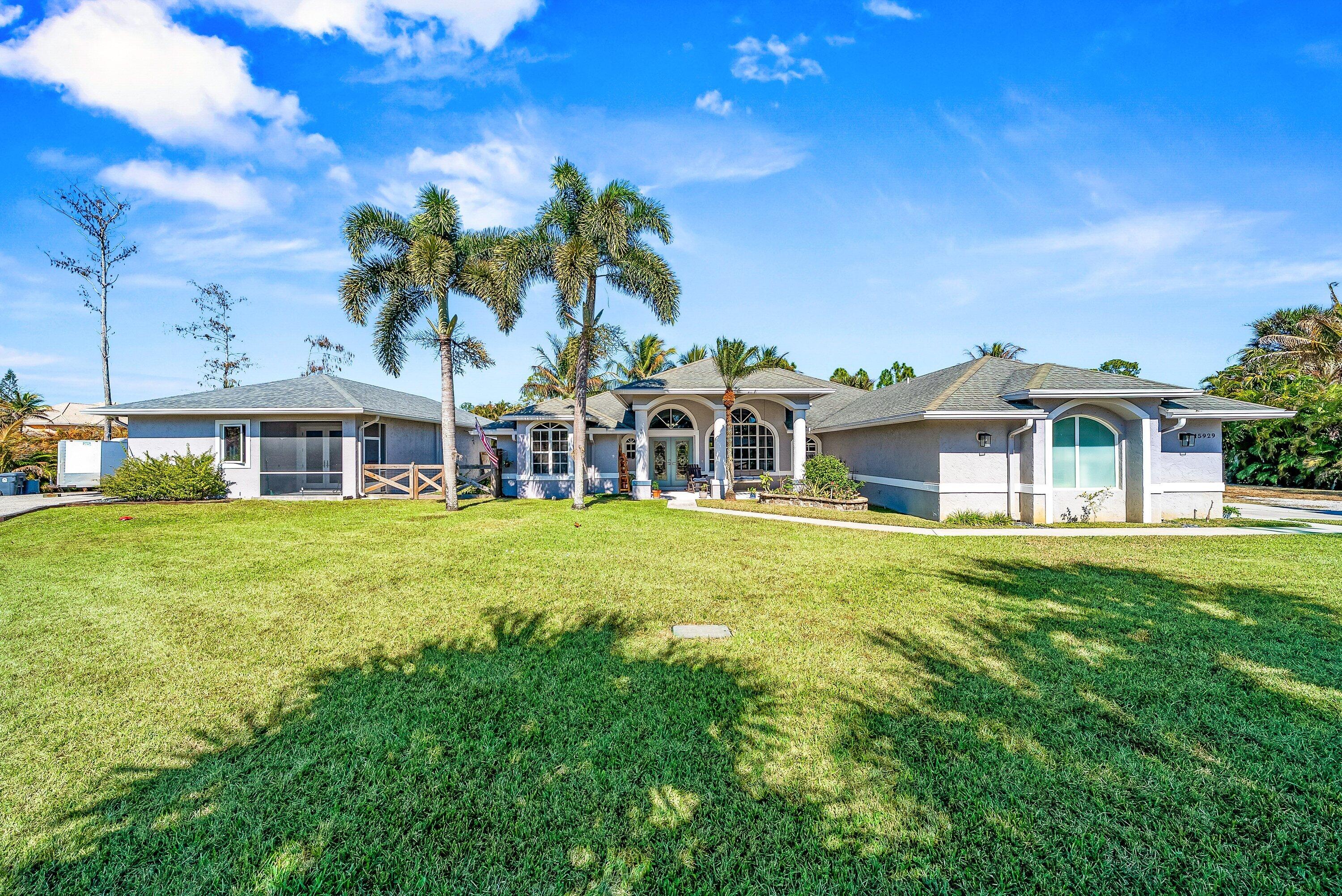 15929 86th Road N
