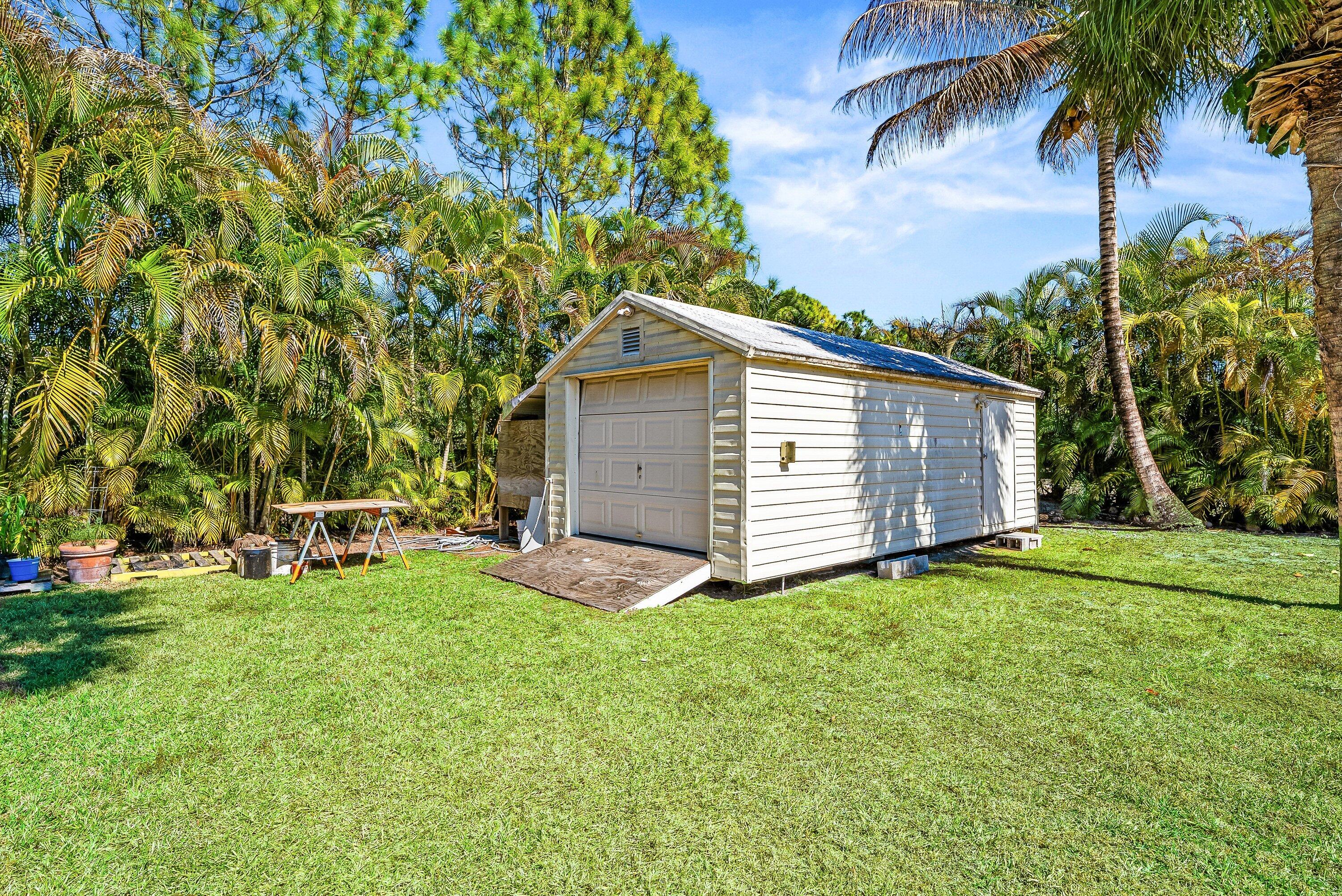 15929 86th Road N