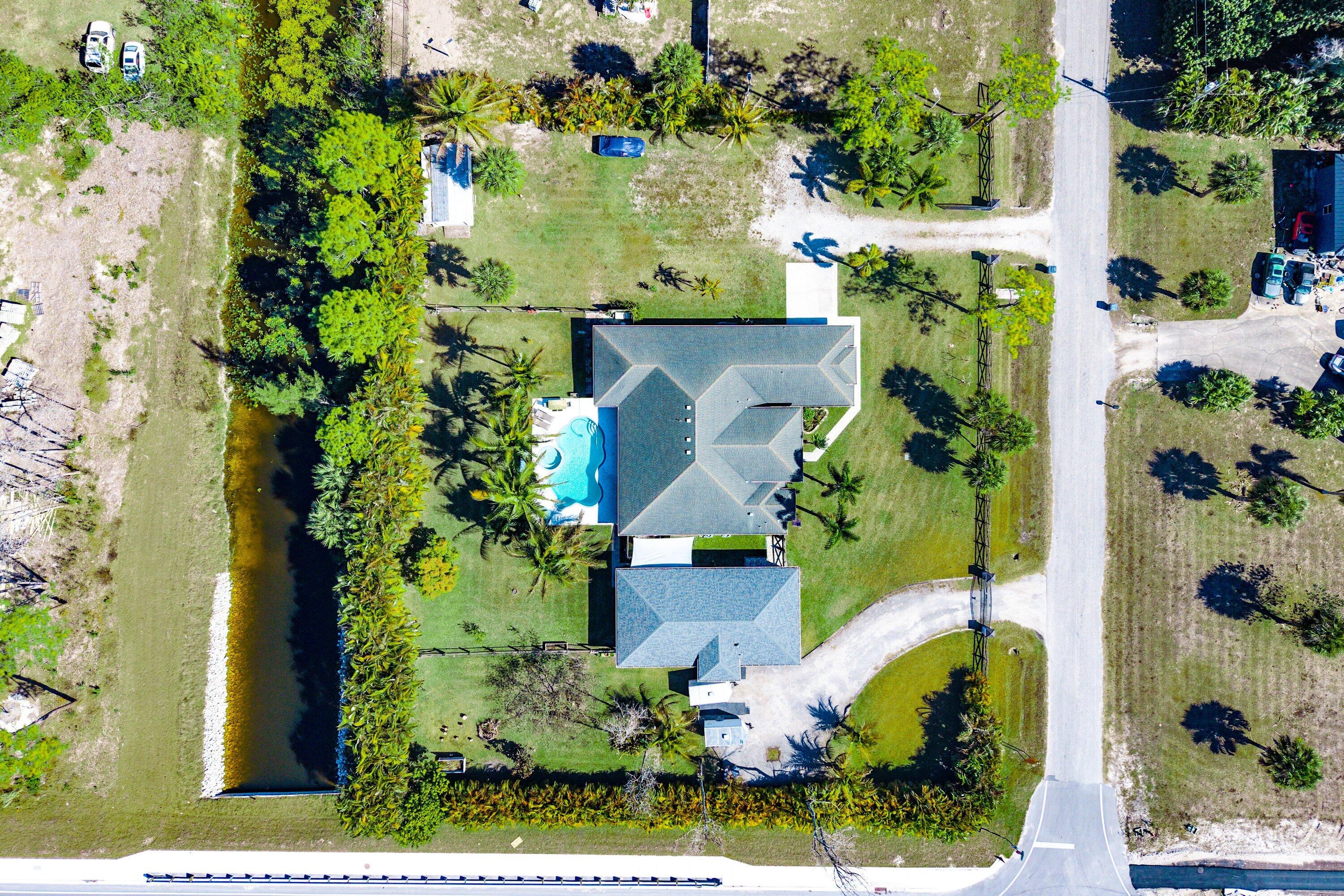 15929 86th Road N