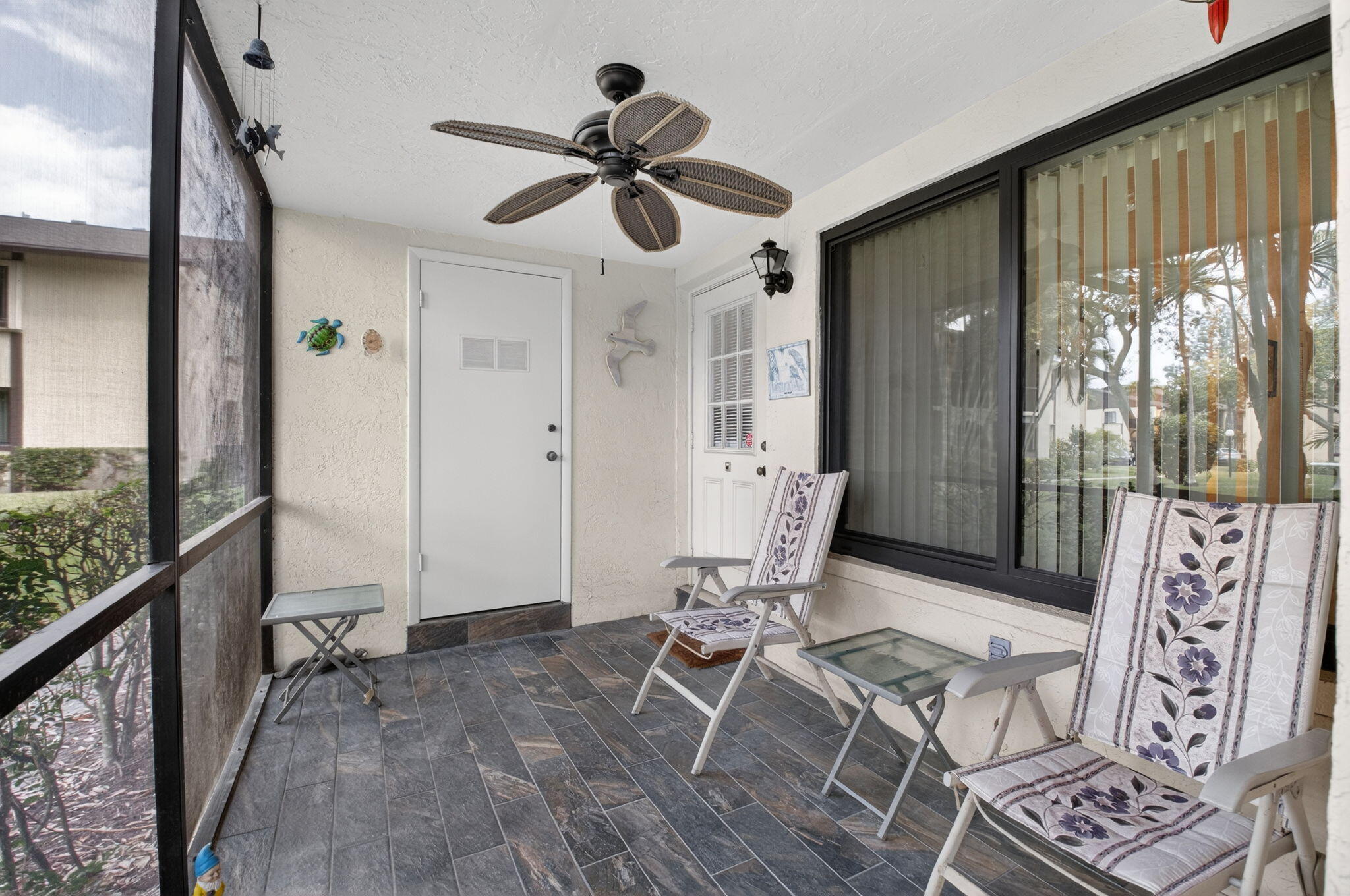 409 Pine Glen Lane C-1