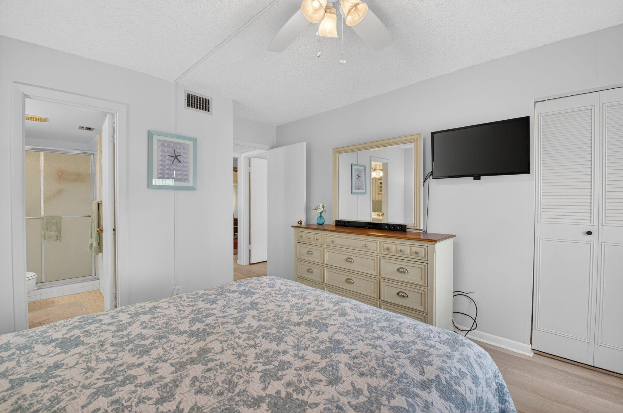 409 Pine Glen Lane C-1