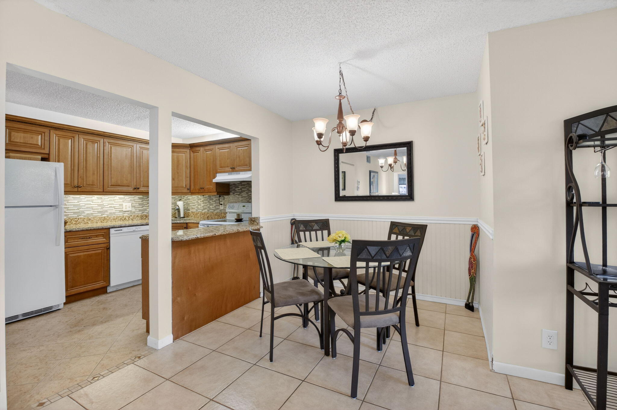 409 Pine Glen Lane C-1