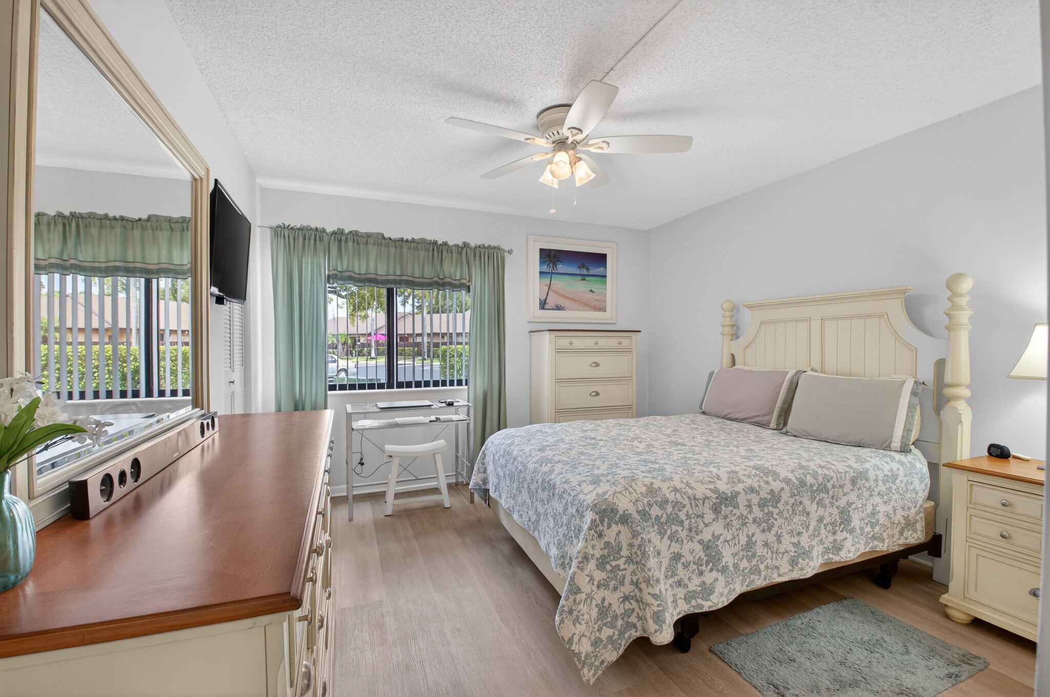 409 Pine Glen Lane C-1