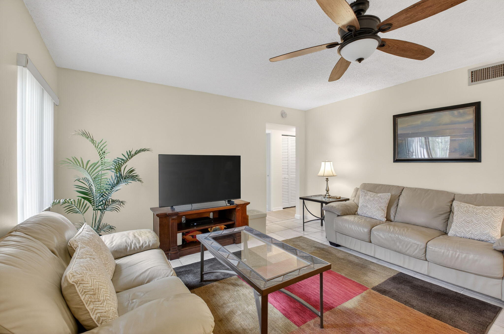 409 Pine Glen Lane C-1