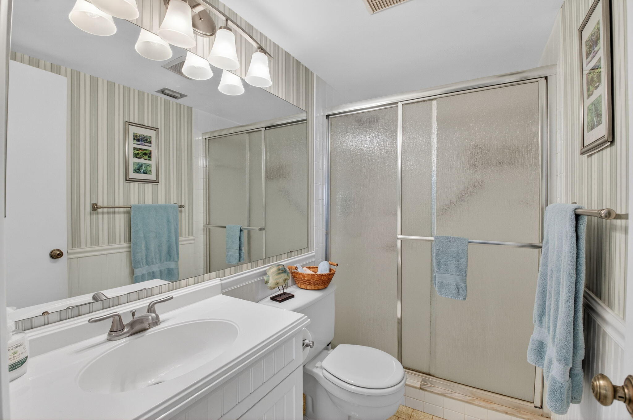 409 Pine Glen Lane C-1