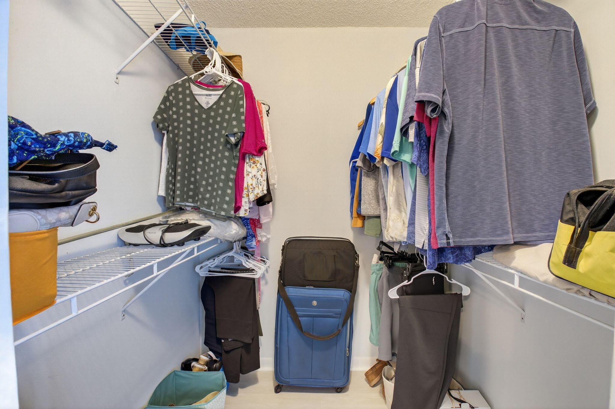 409 Pine Glen Lane C-1