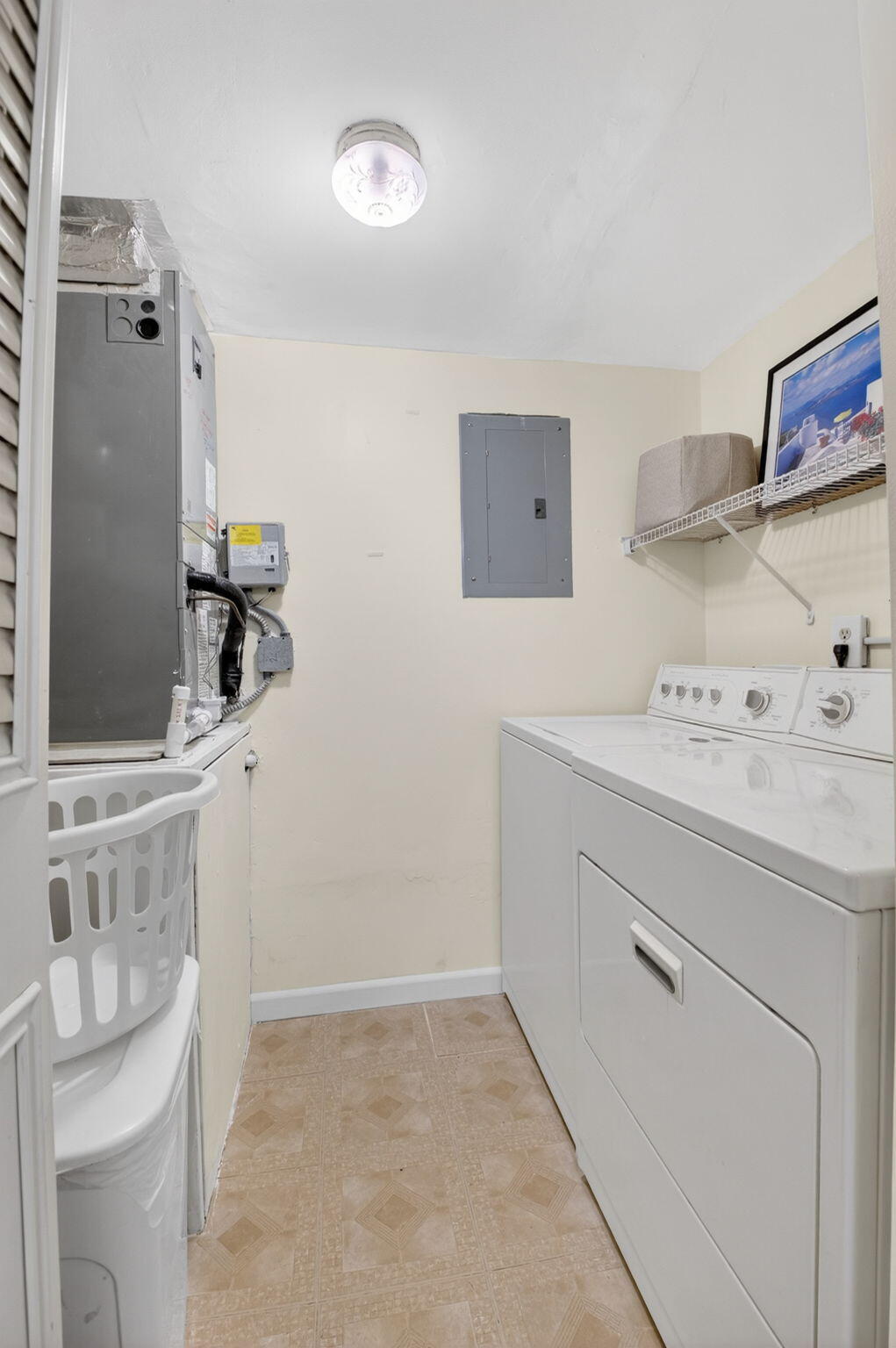 409 Pine Glen Lane C-1