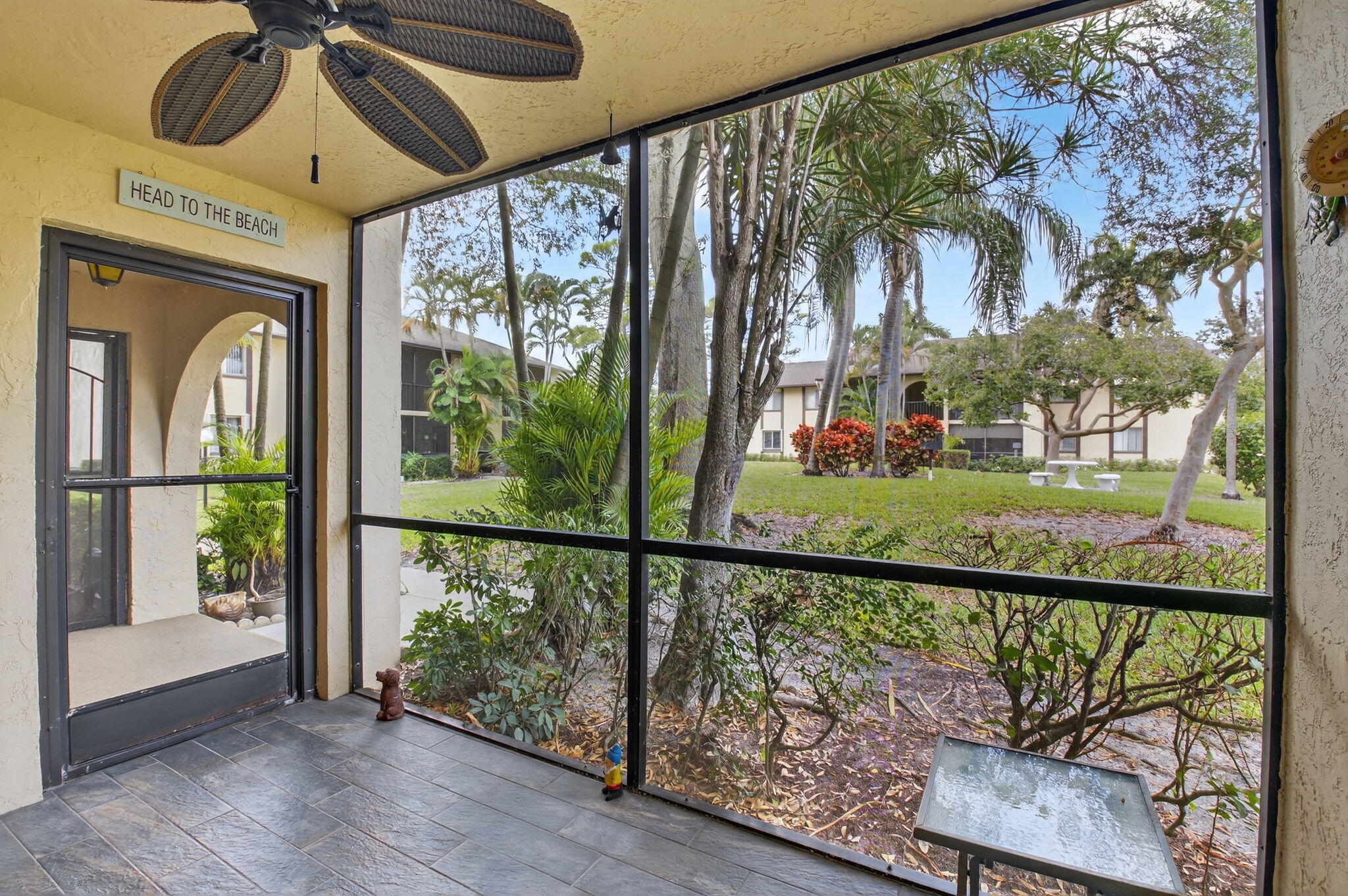 409 Pine Glen Lane C-1