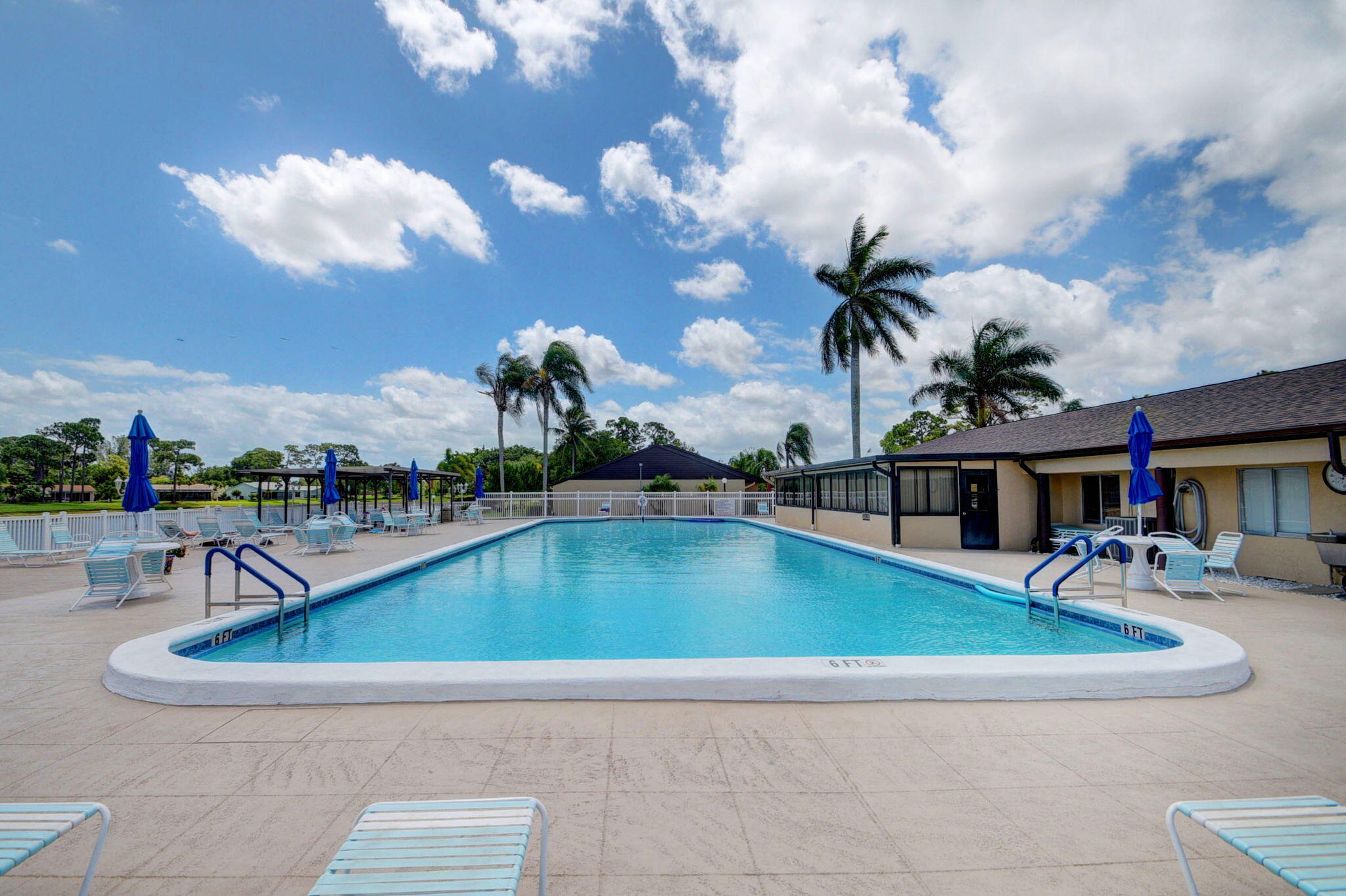 409 Pine Glen Lane C-1
