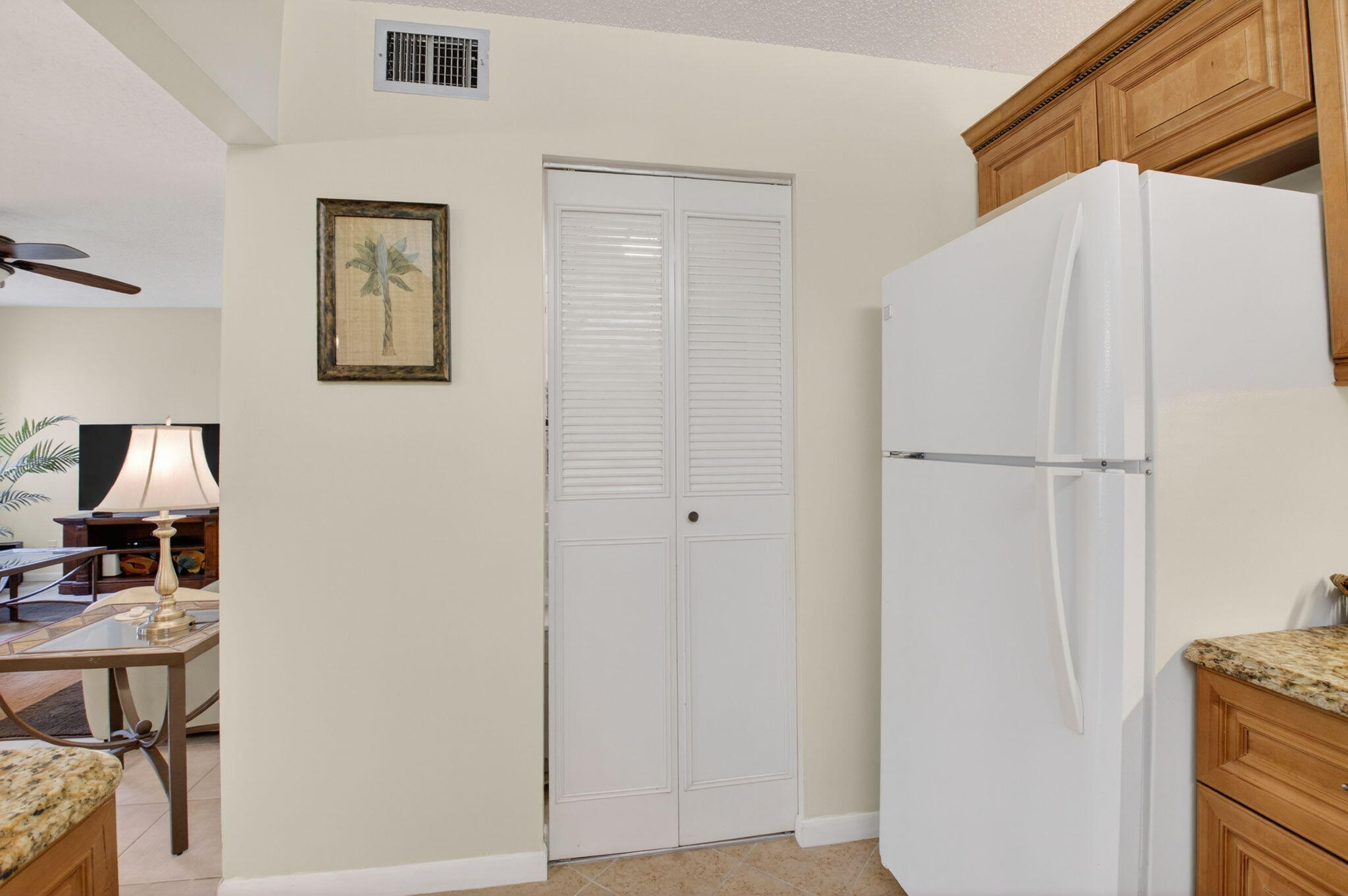 409 Pine Glen Lane C-1