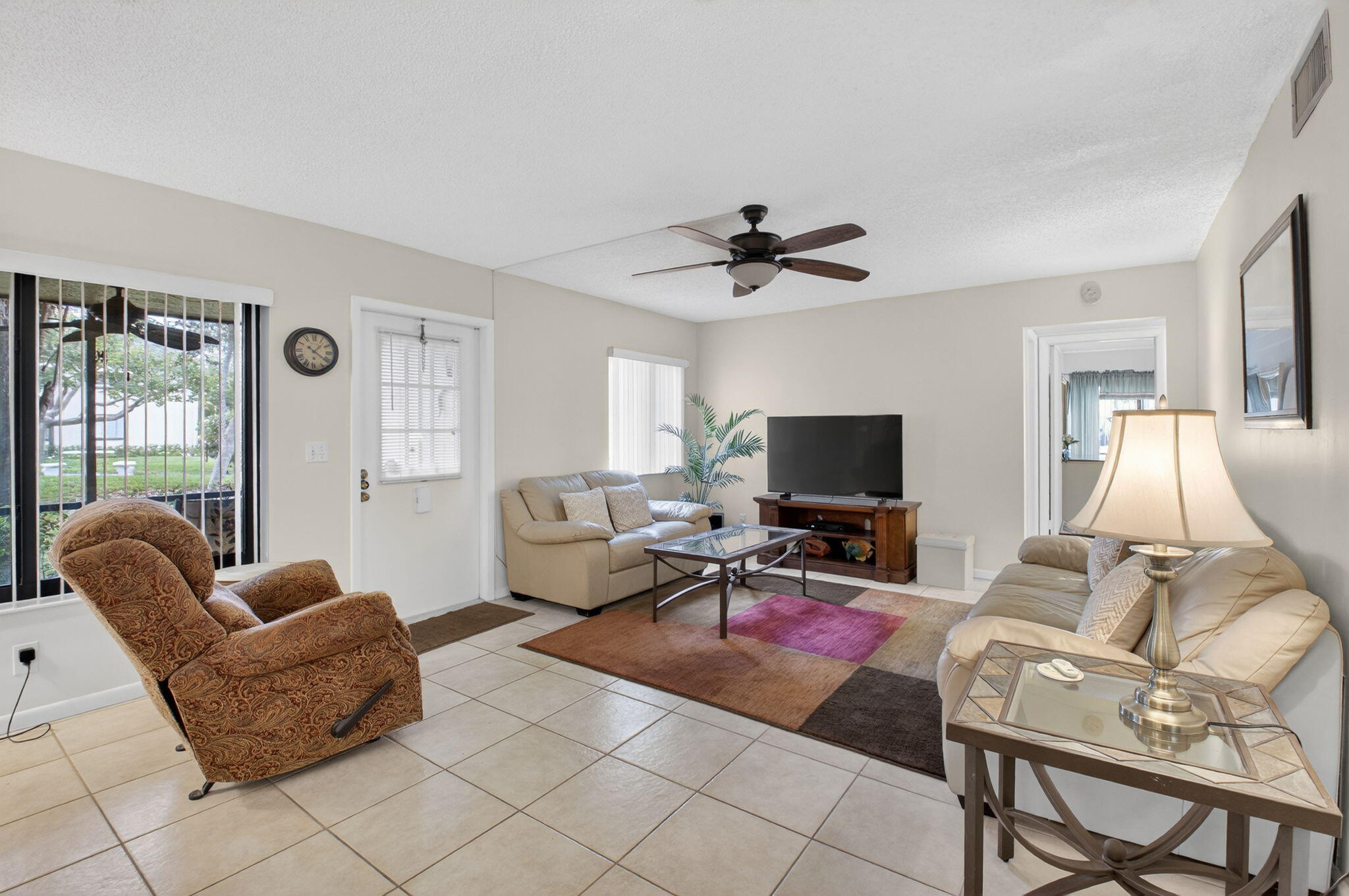 409 Pine Glen Lane C-1