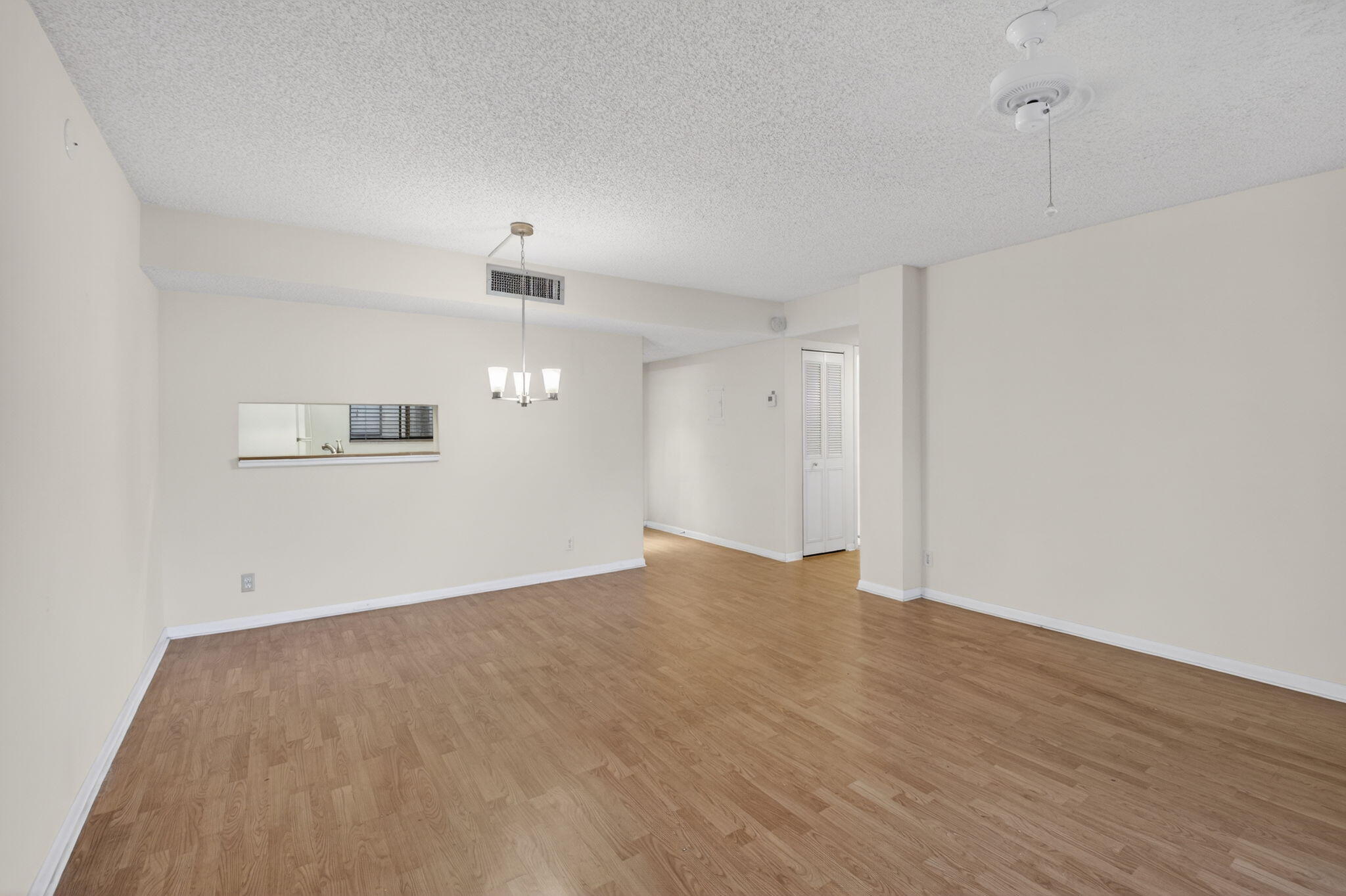 5190 Las Verdes Circle 120