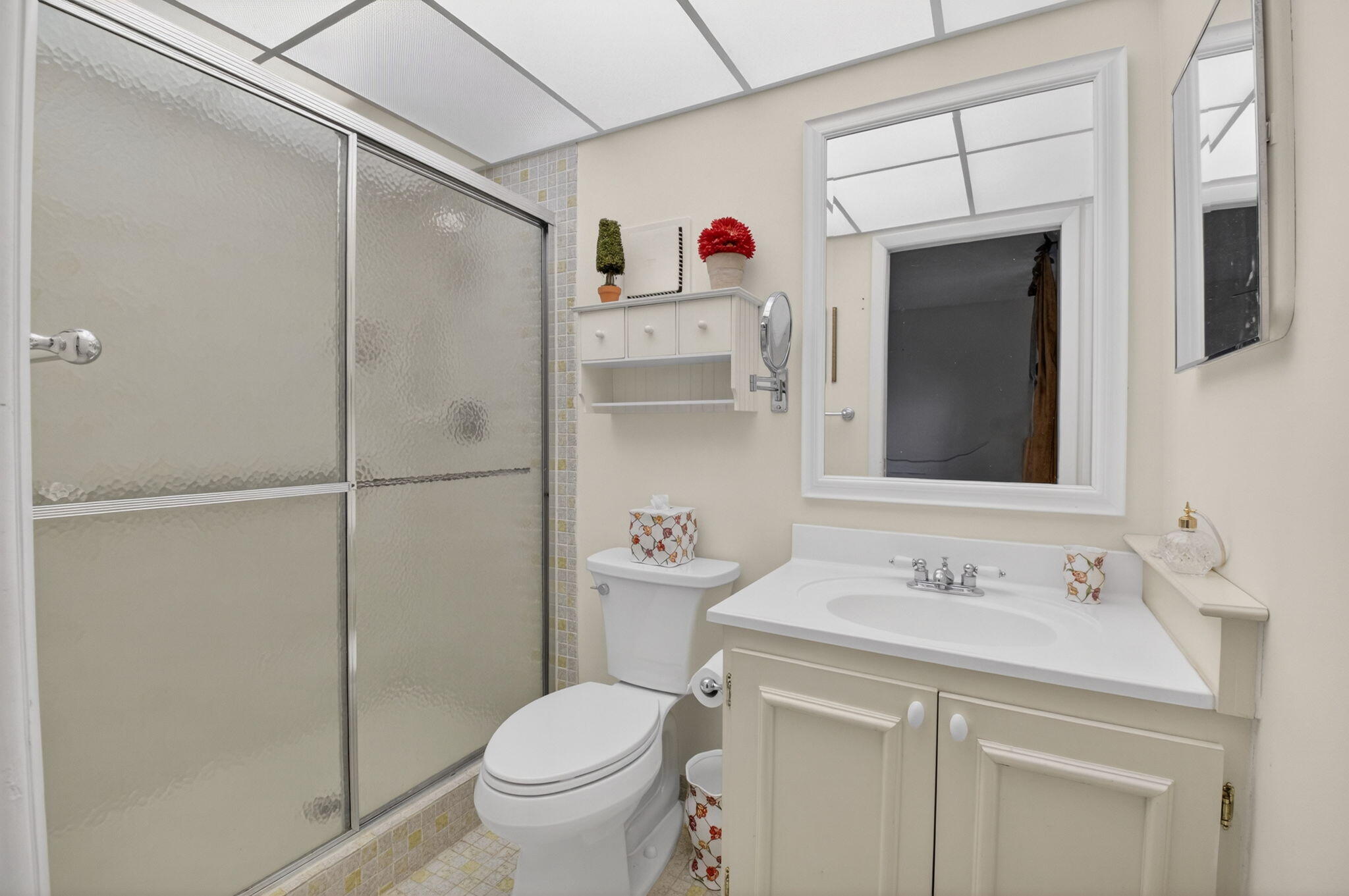 5190 Las Verdes Circle 120