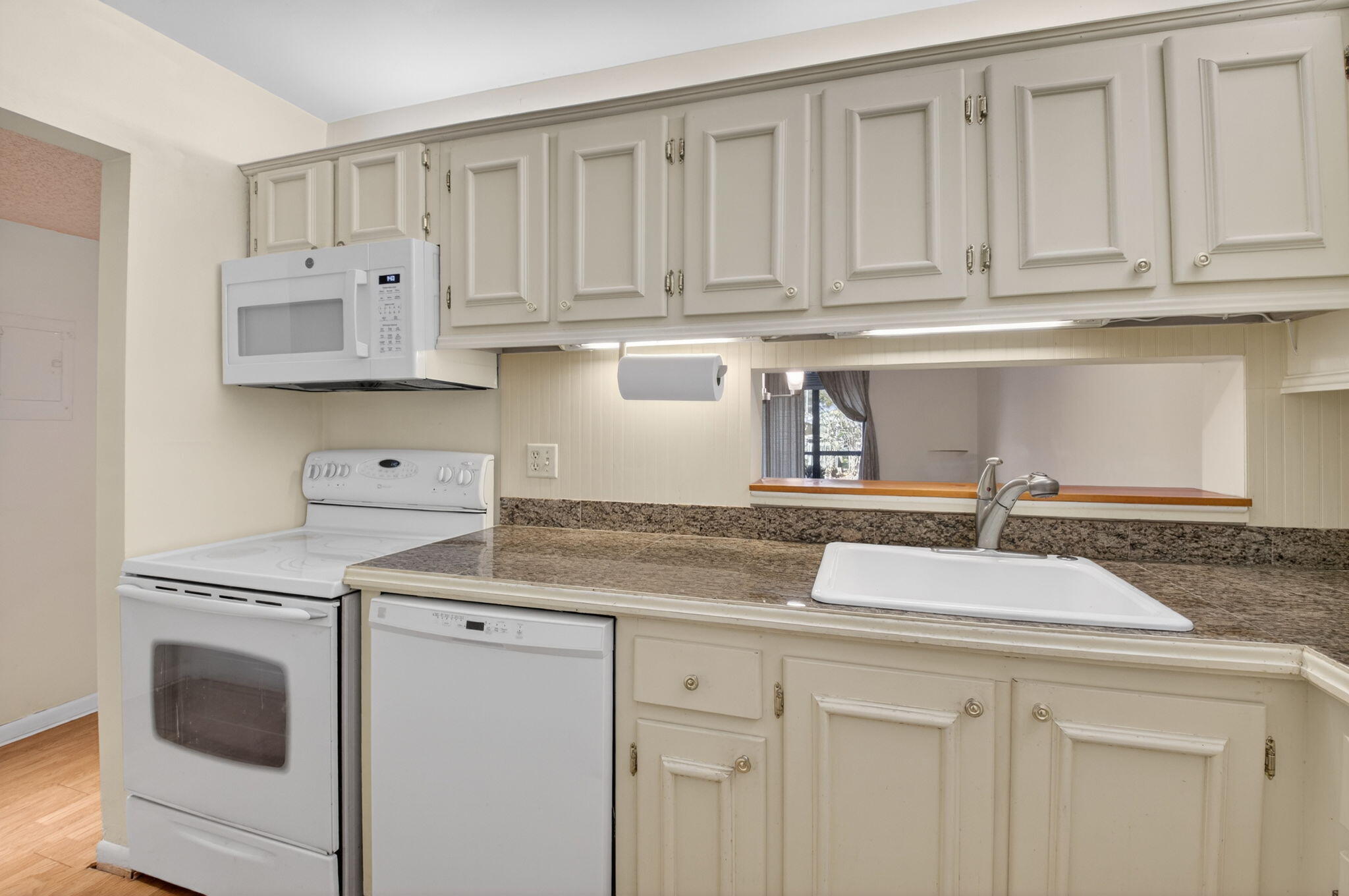 5190 Las Verdes Circle 120