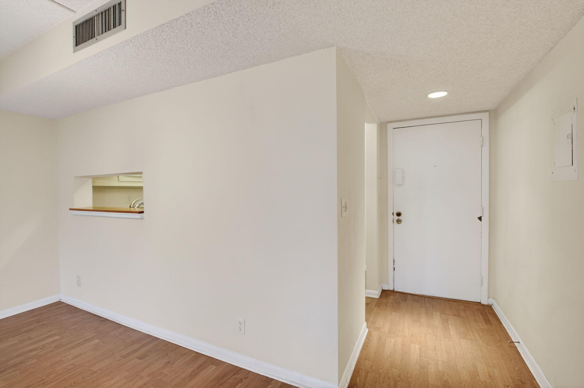 5190 Las Verdes Circle 120