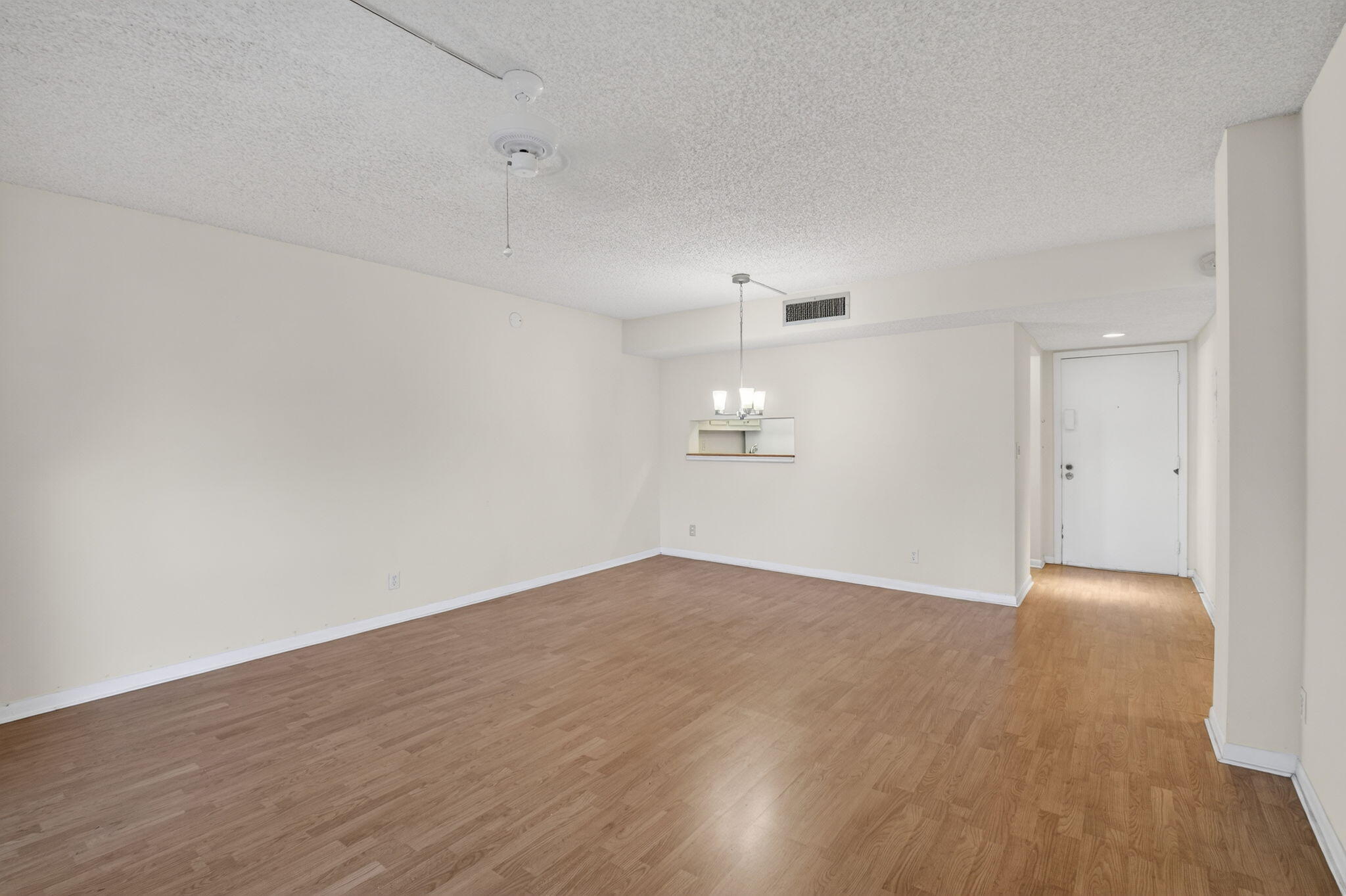 5190 Las Verdes Circle 120