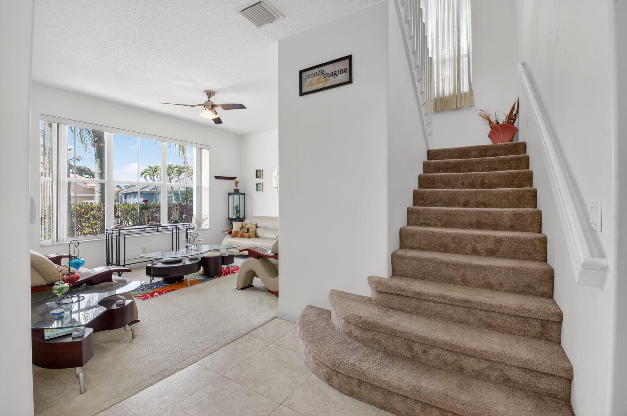 7106 Taylorwood Drive