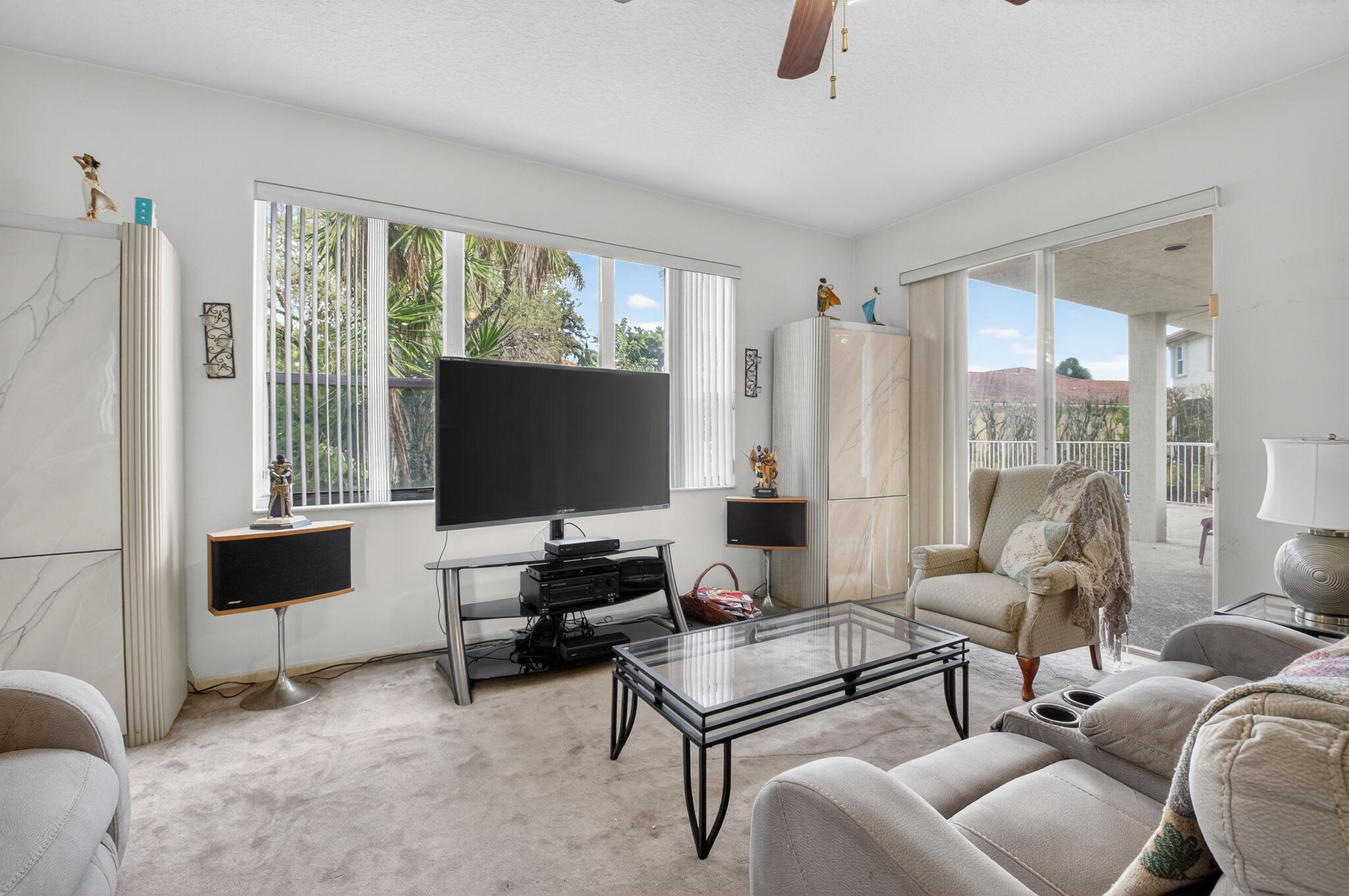 7106 Taylorwood Drive