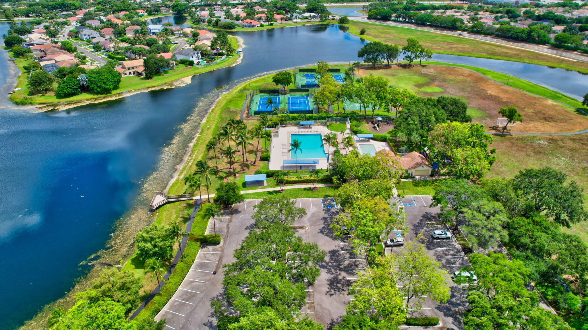 7106 Taylorwood Drive