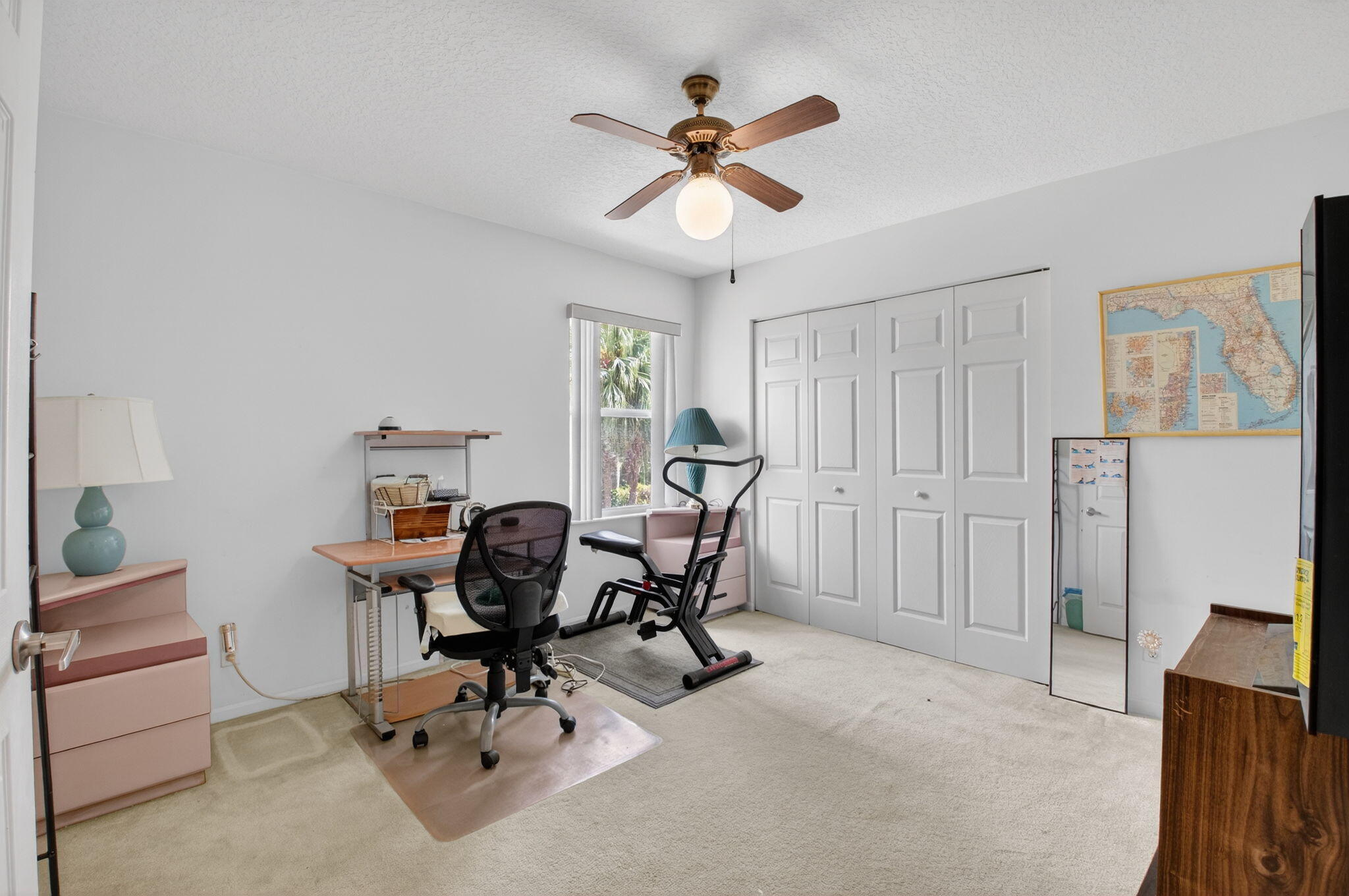 7106 Taylorwood Drive