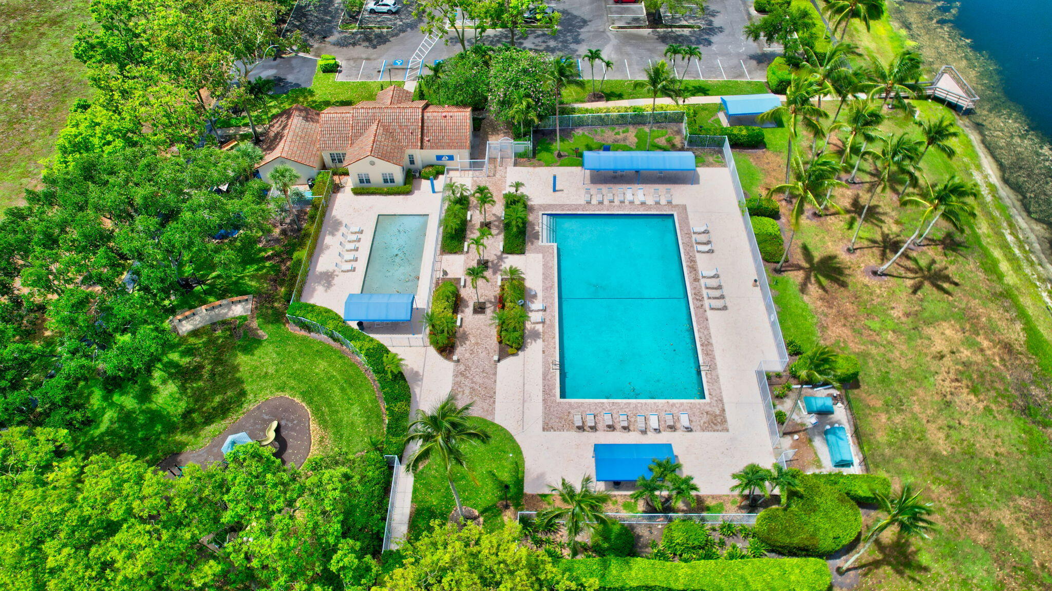 7106 Taylorwood Drive