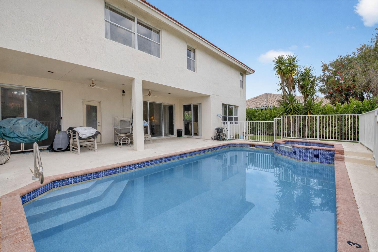 7106 Taylorwood Drive