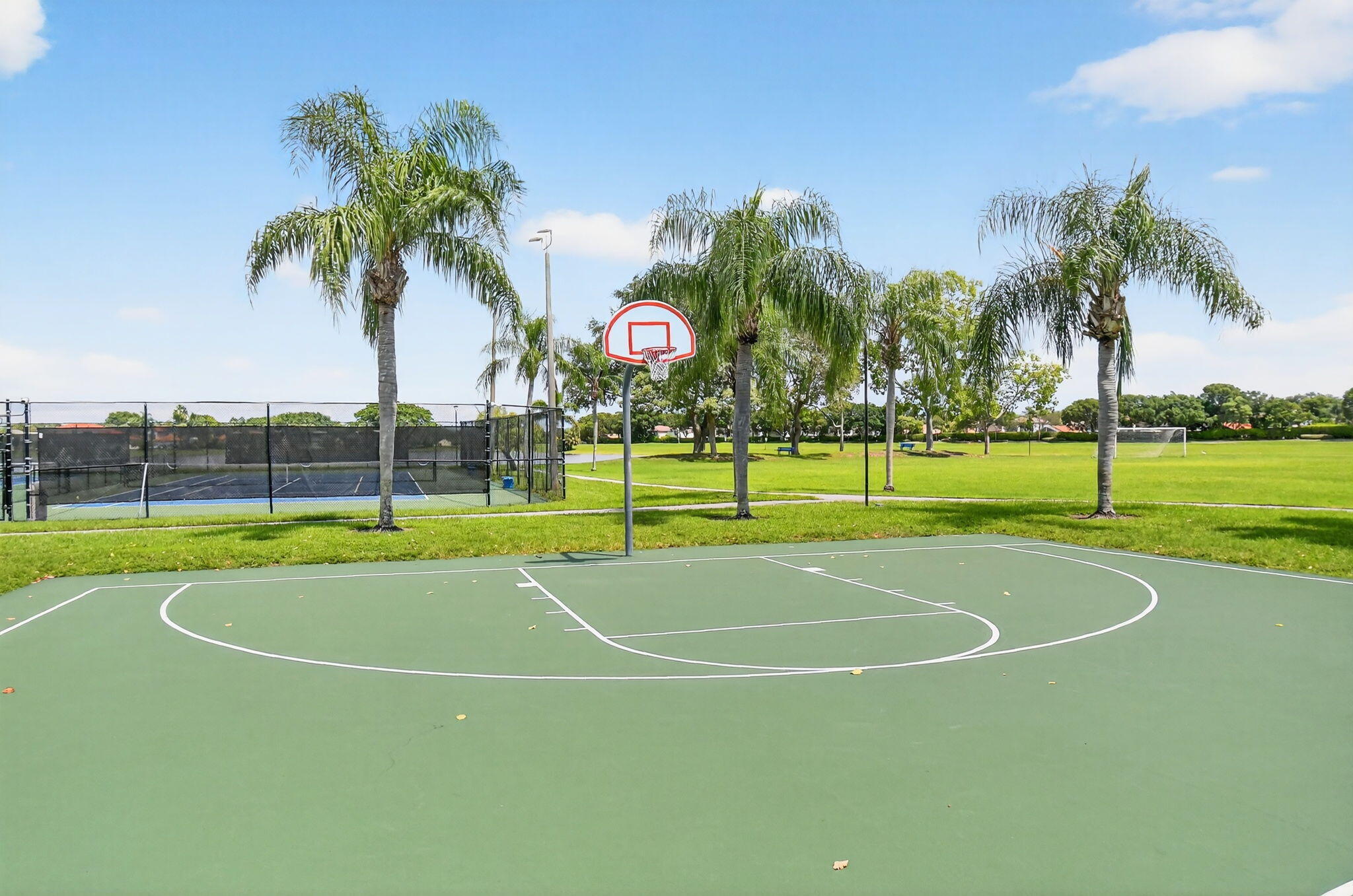 7106 Taylorwood Drive