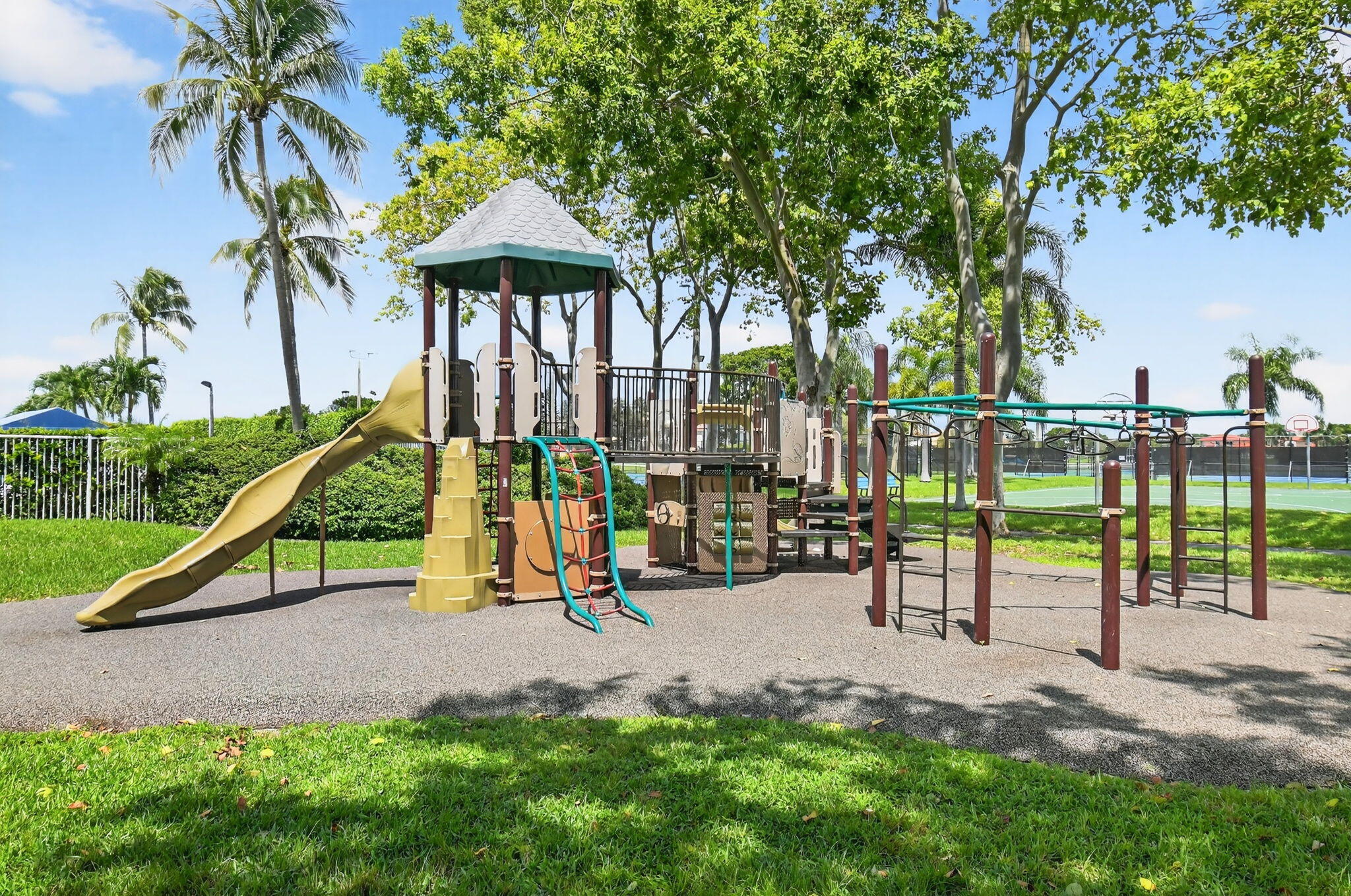 7106 Taylorwood Drive