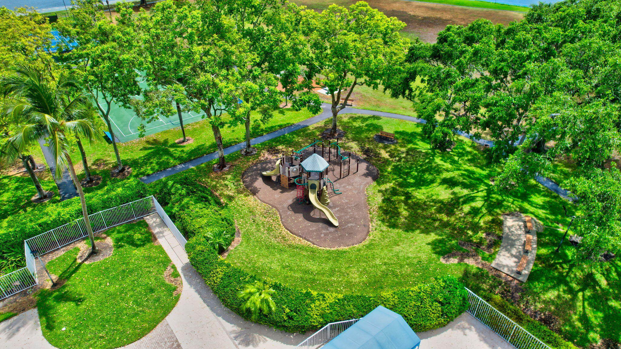 7106 Taylorwood Drive