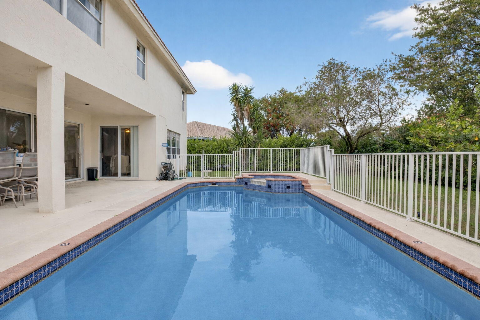 7106 Taylorwood Drive