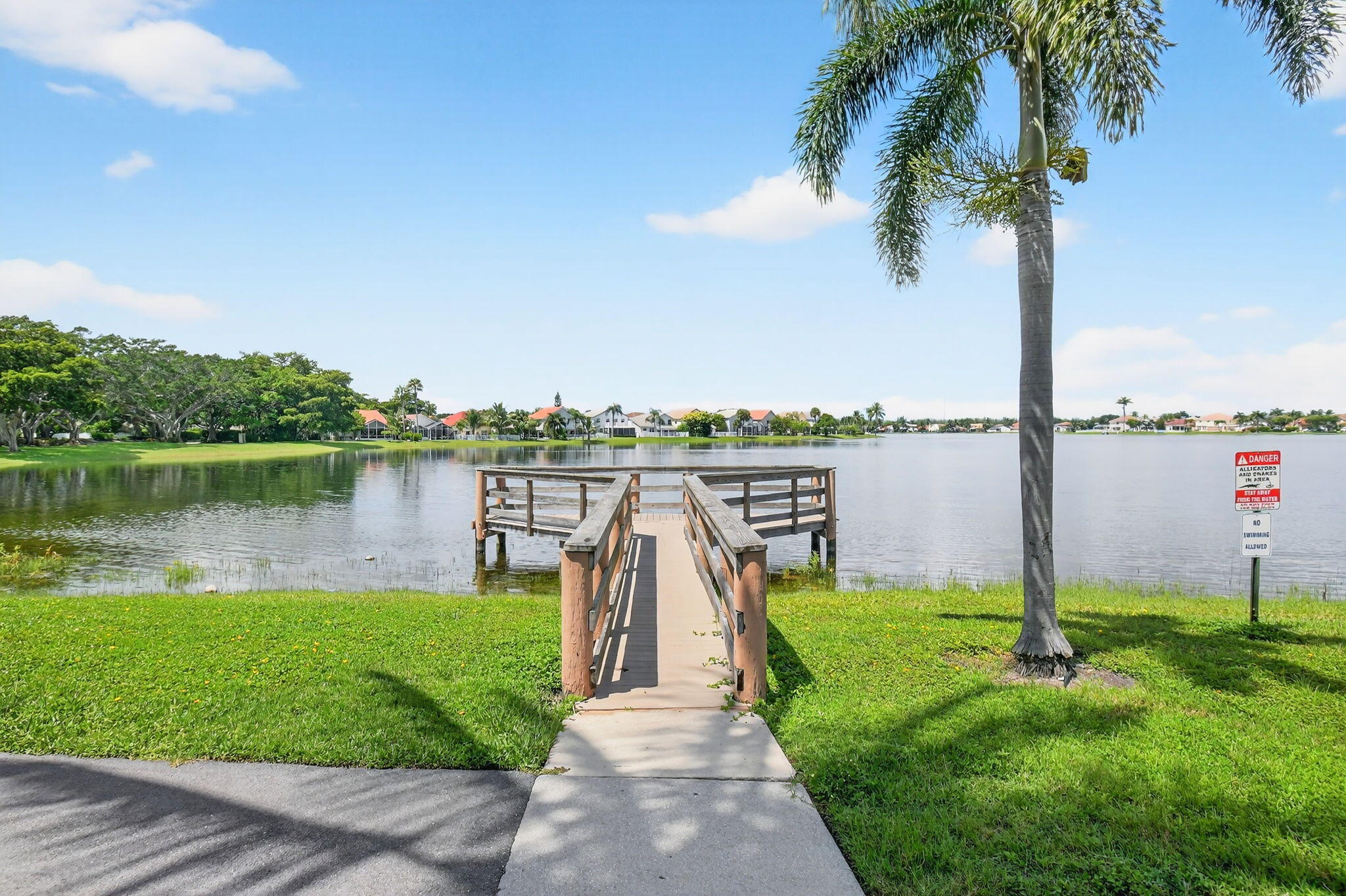 7106 Taylorwood Drive
