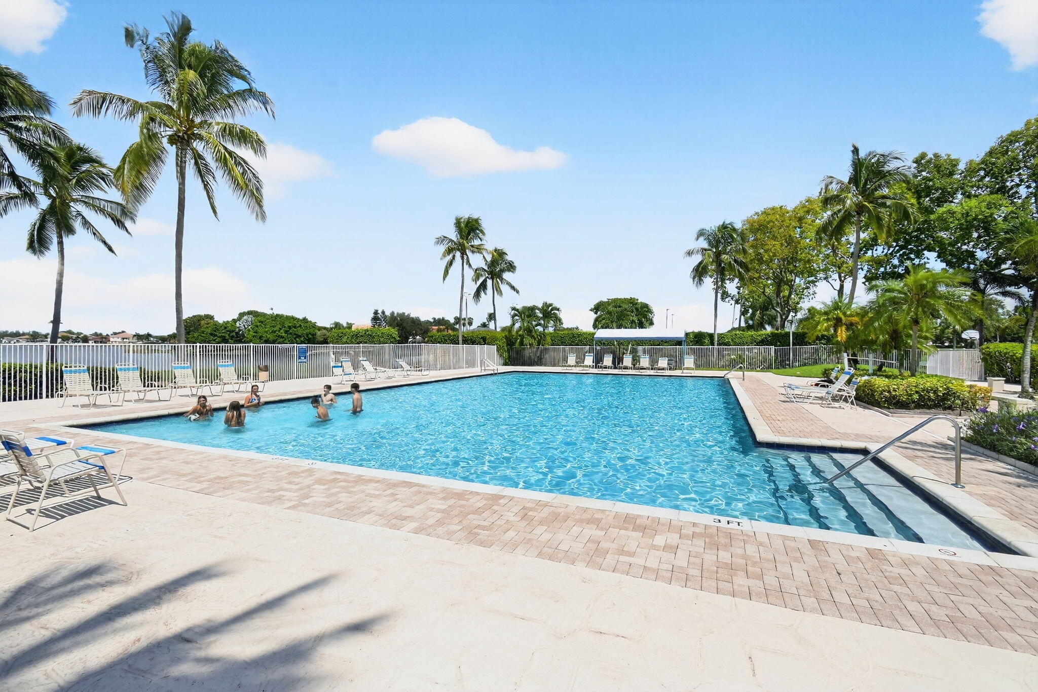 7106 Taylorwood Drive