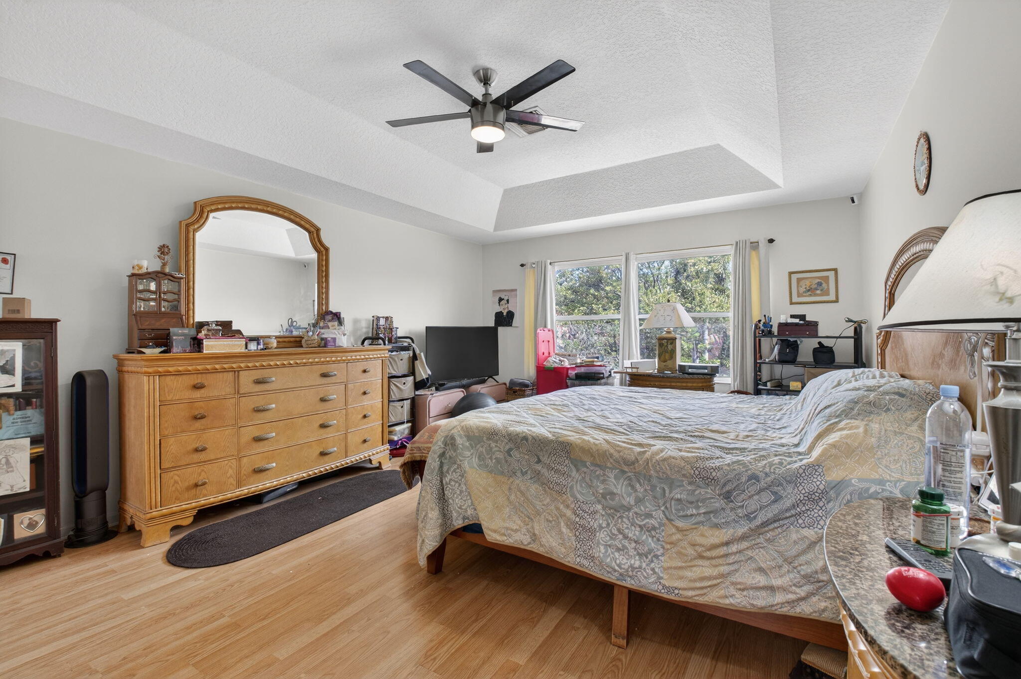 7106 Taylorwood Drive