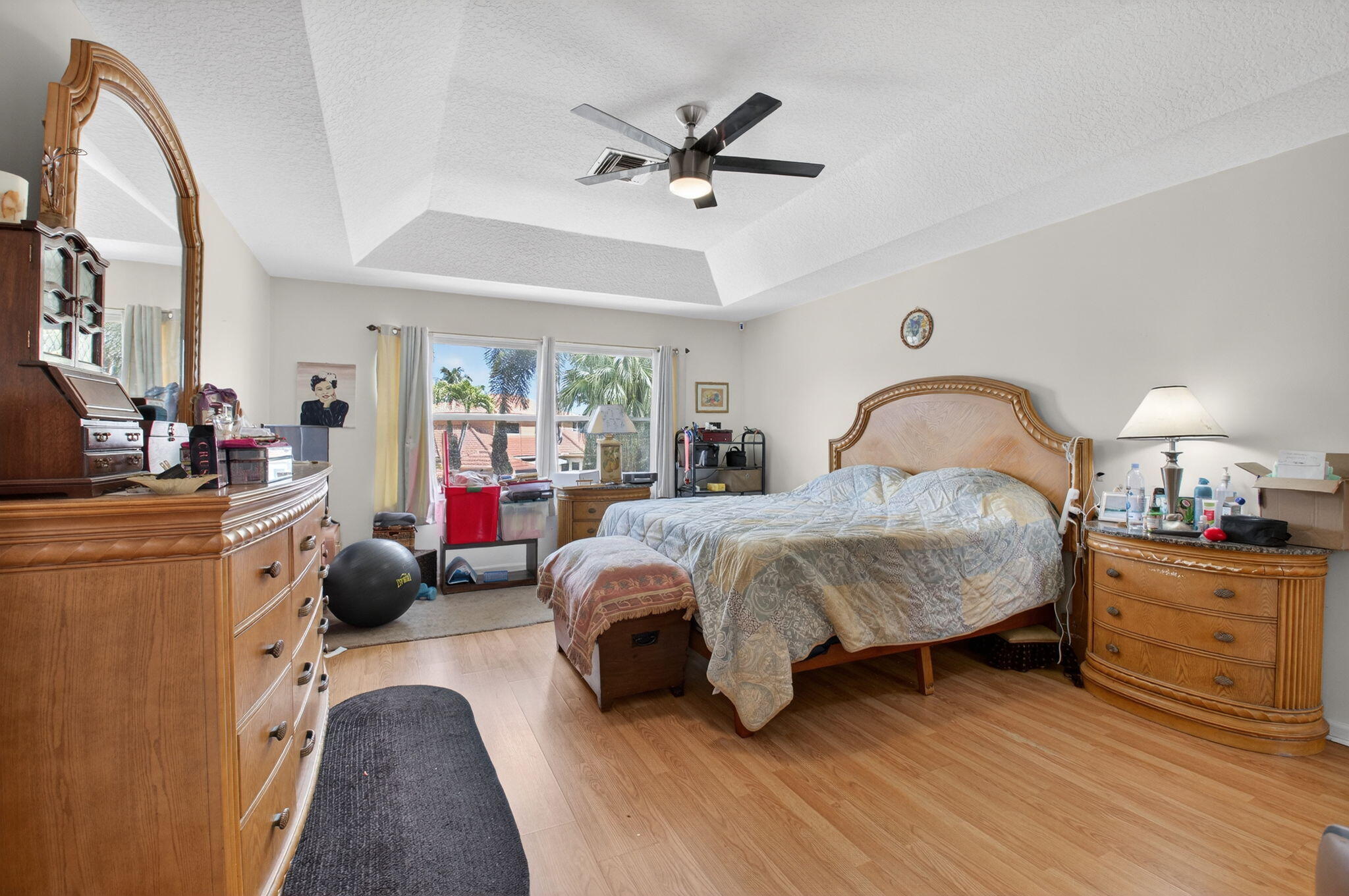 7106 Taylorwood Drive