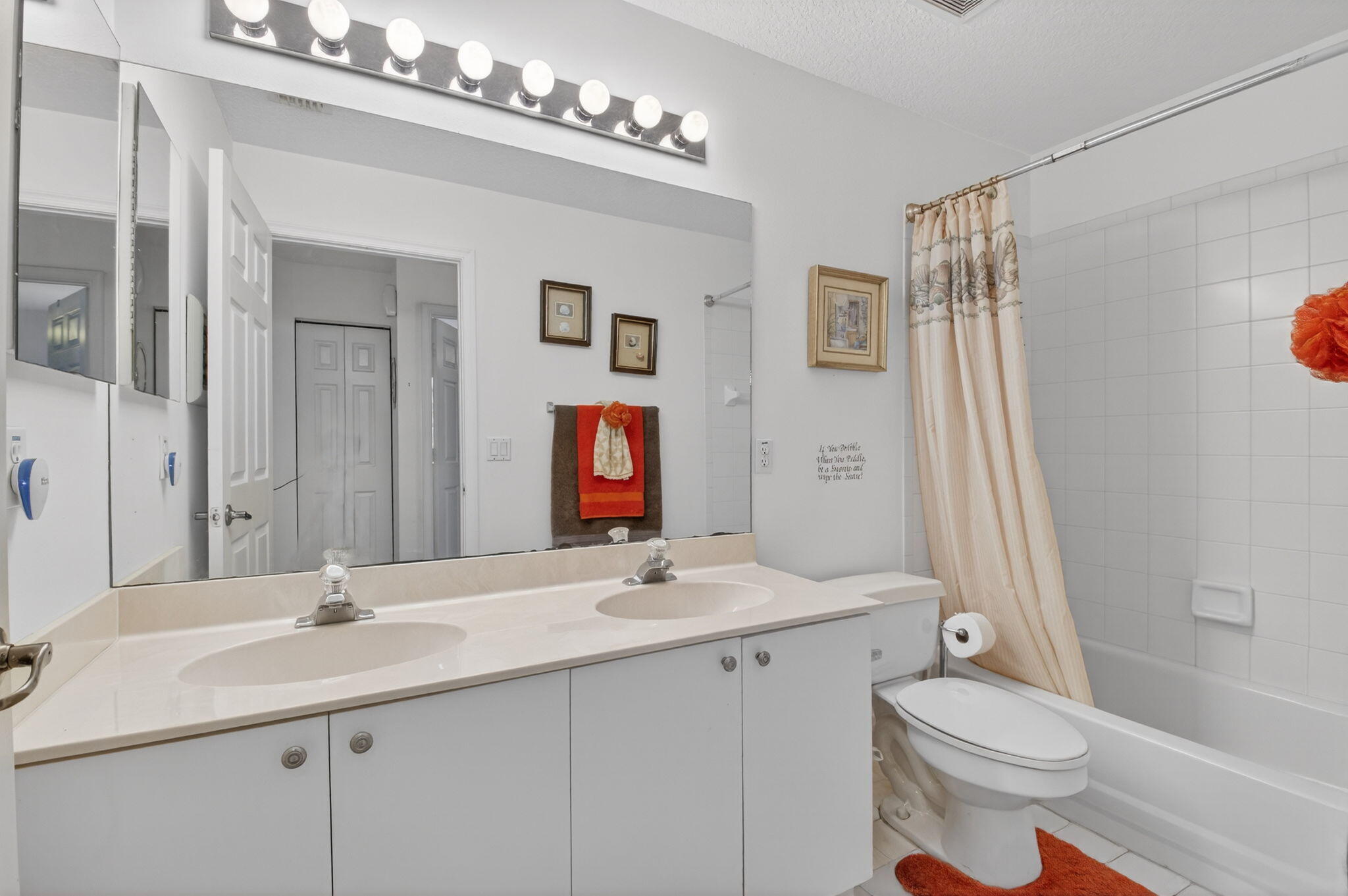 7106 Taylorwood Drive