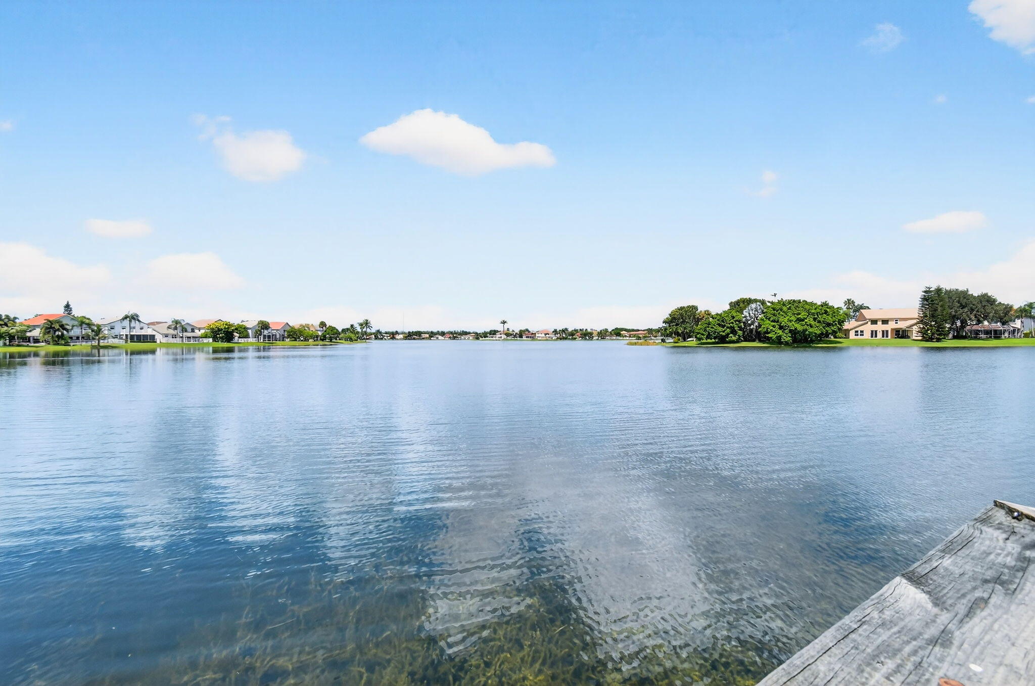 7106 Taylorwood Drive