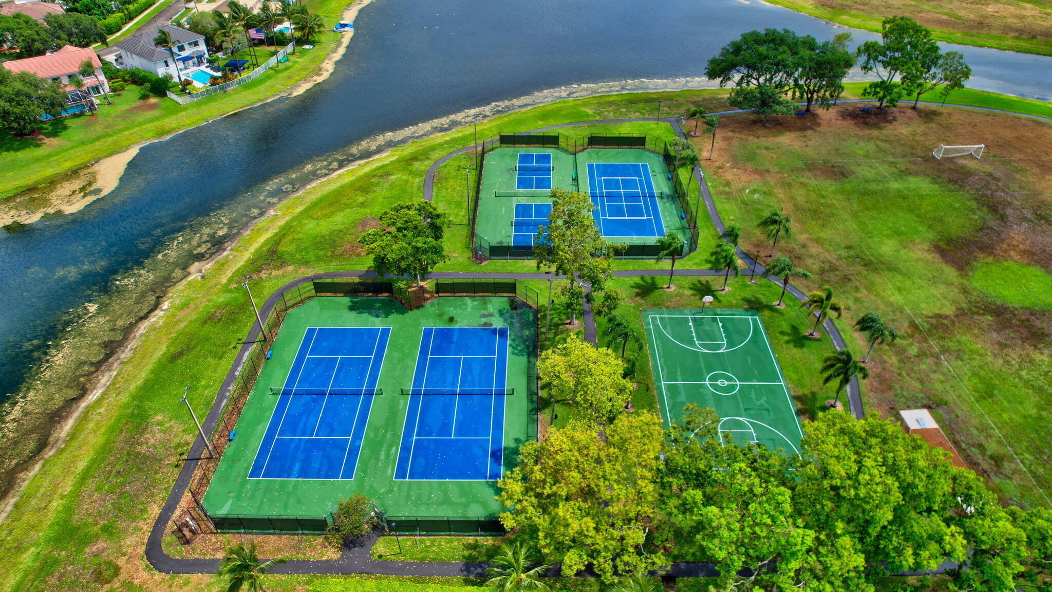 7106 Taylorwood Drive