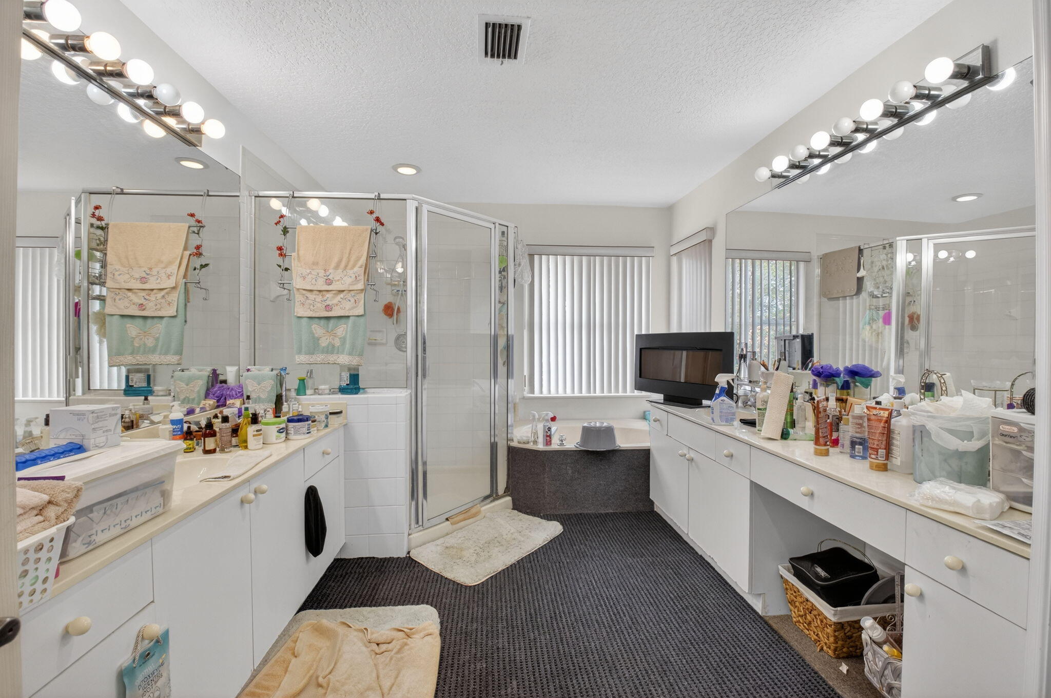 7106 Taylorwood Drive