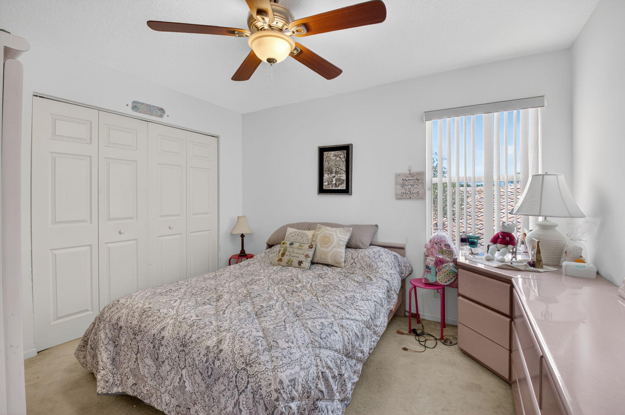 7106 Taylorwood Drive