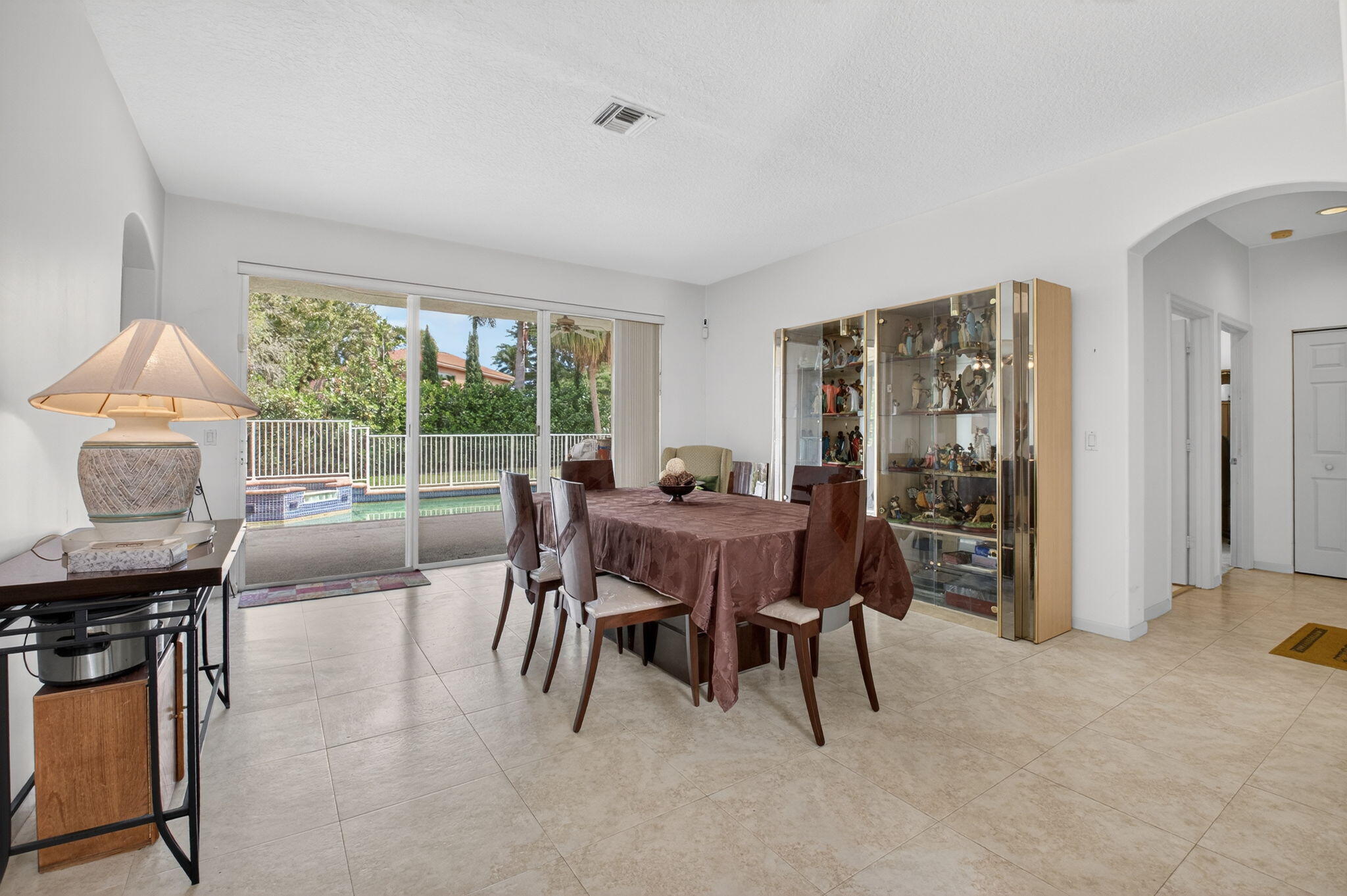 7106 Taylorwood Drive