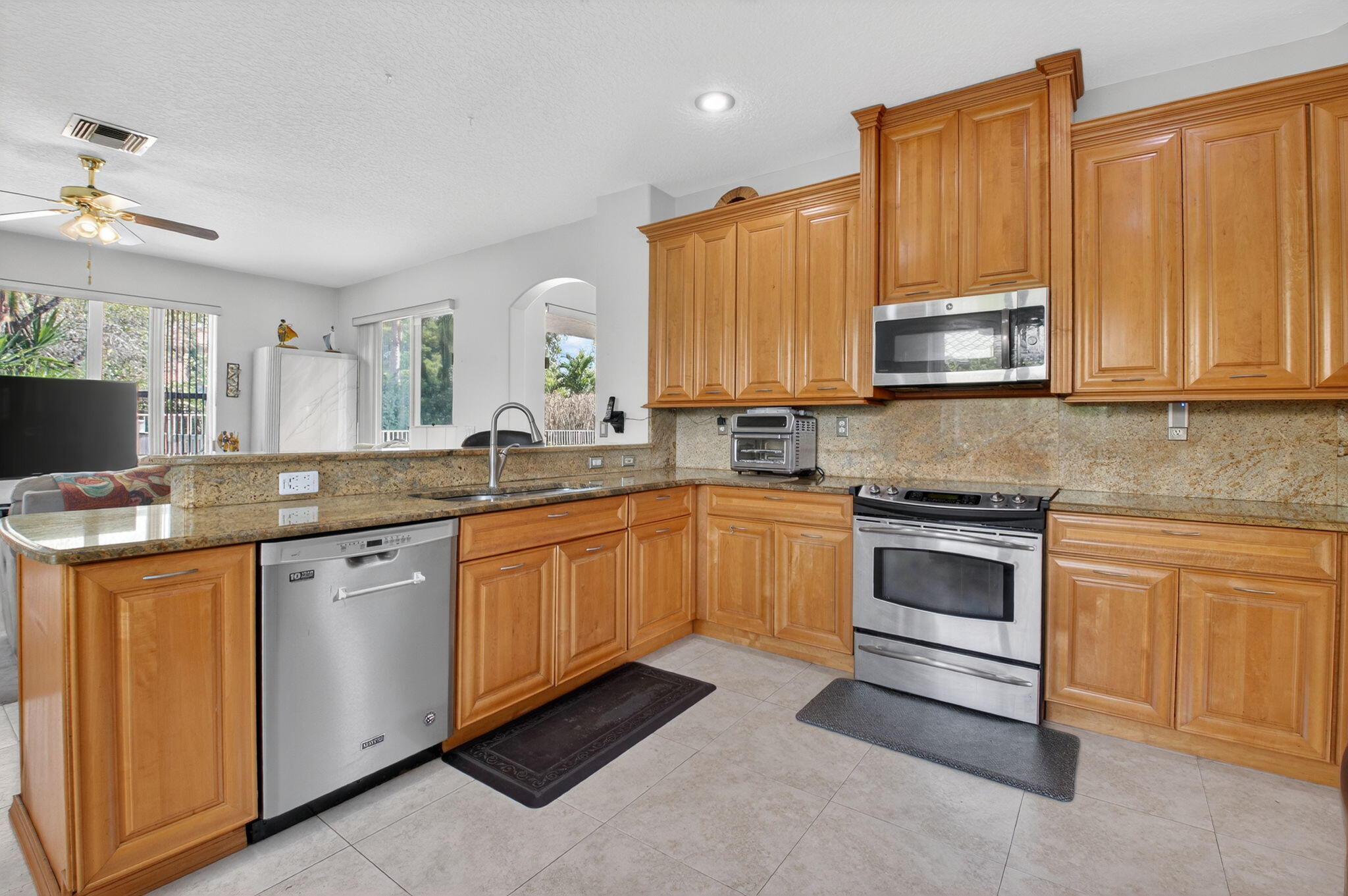 7106 Taylorwood Drive