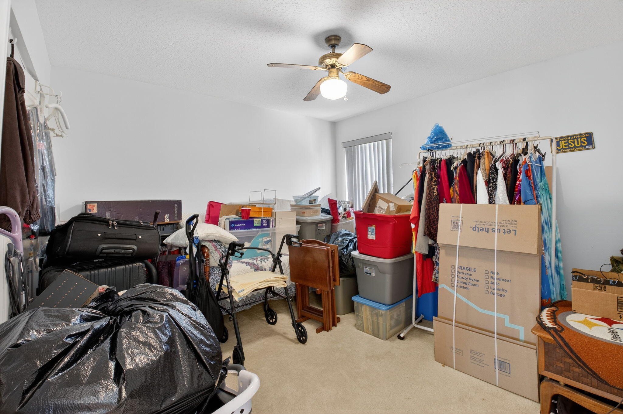 7106 Taylorwood Drive